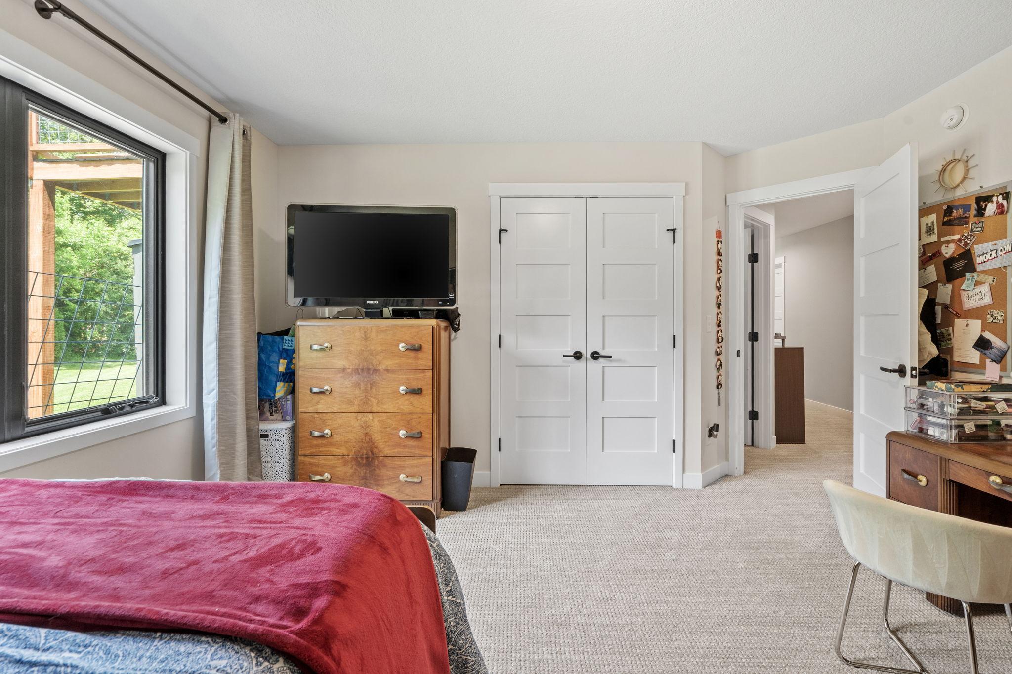View of Residential at 702 Eastland Avenue, New Prague MN 56071, New Prague (42 of 52) - Mike Wilen | Minnesota Team Real Estate