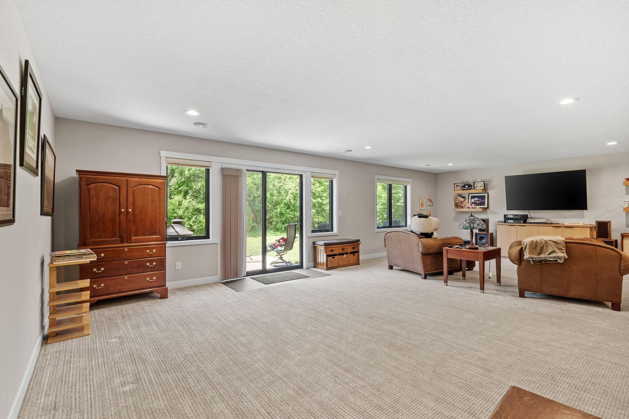 View of Residential at 702 Eastland Avenue, New Prague MN 56071, New Prague (38 of 52) - Mike Wilen | Minnesota Team Real Estate