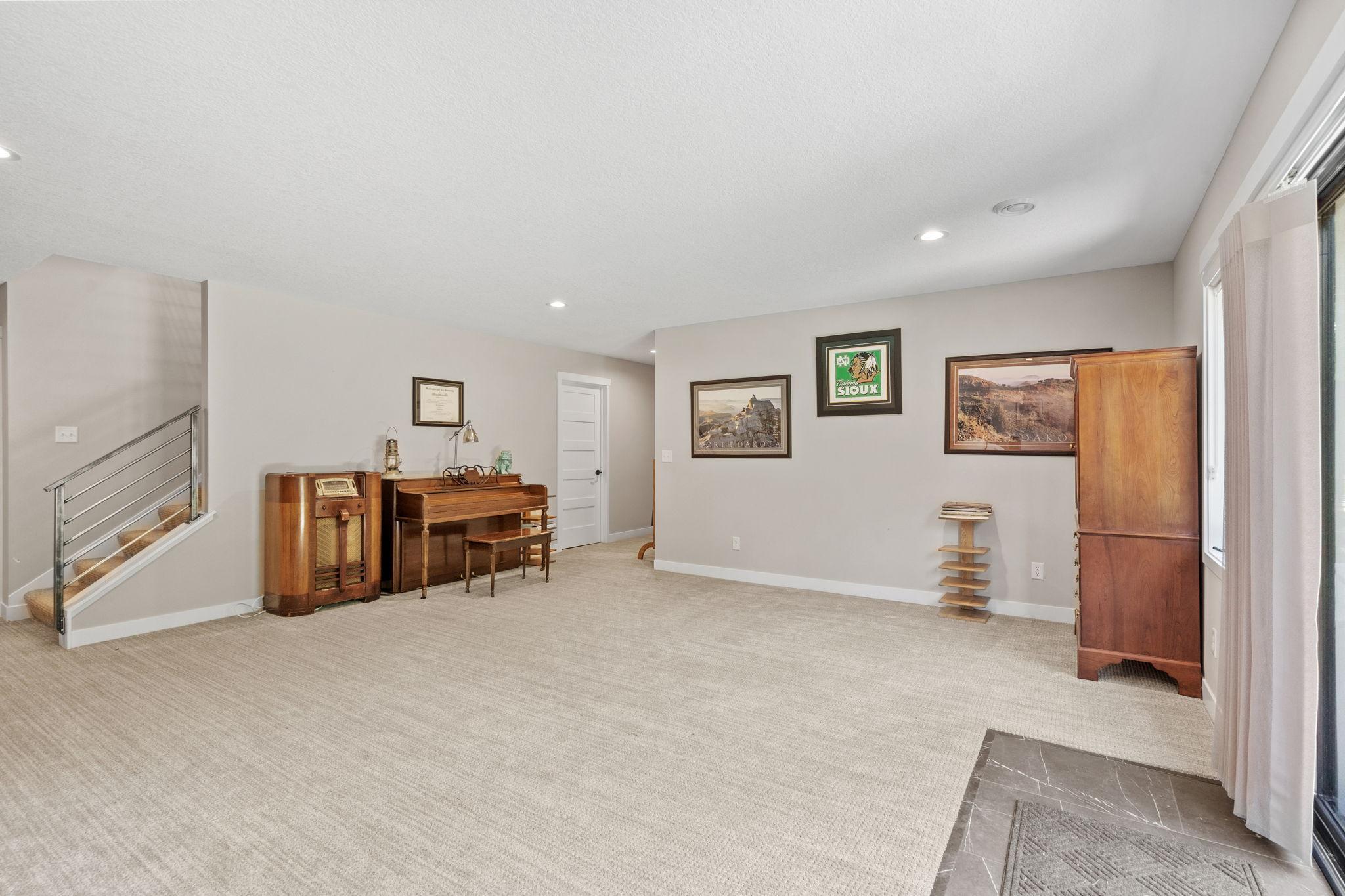 View of Residential at 702 Eastland Avenue, New Prague MN 56071, New Prague (37 of 52) - Mike Wilen | Minnesota Team Real Estate