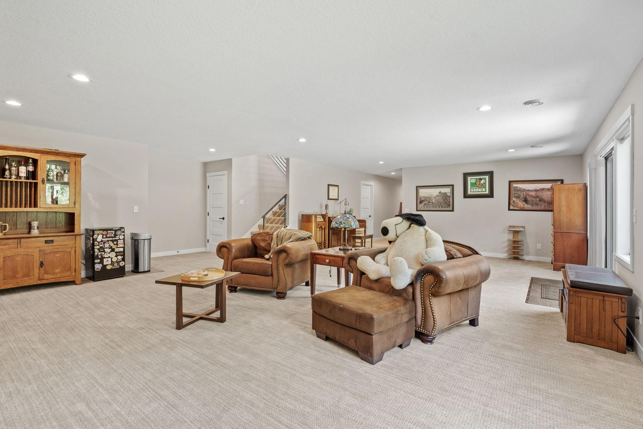 View of Residential at 702 Eastland Avenue, New Prague MN 56071, New Prague (36 of 52) - Mike Wilen | Minnesota Team Real Estate