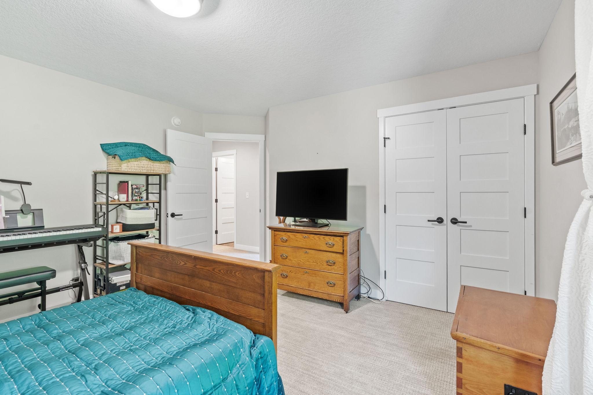 View of Residential at 702 Eastland Avenue, New Prague MN 56071, New Prague (44 of 52) - Mike Wilen | Minnesota Team Real Estate