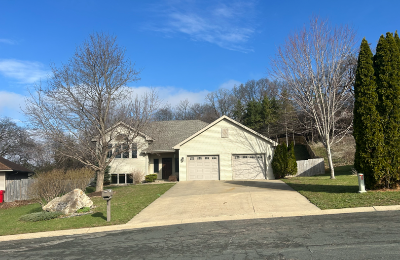 View of Residential at 530 Cedar Court, Pine Island MN 55963, Pine Island - Mike Wilen | Minnesota Team Real Estate