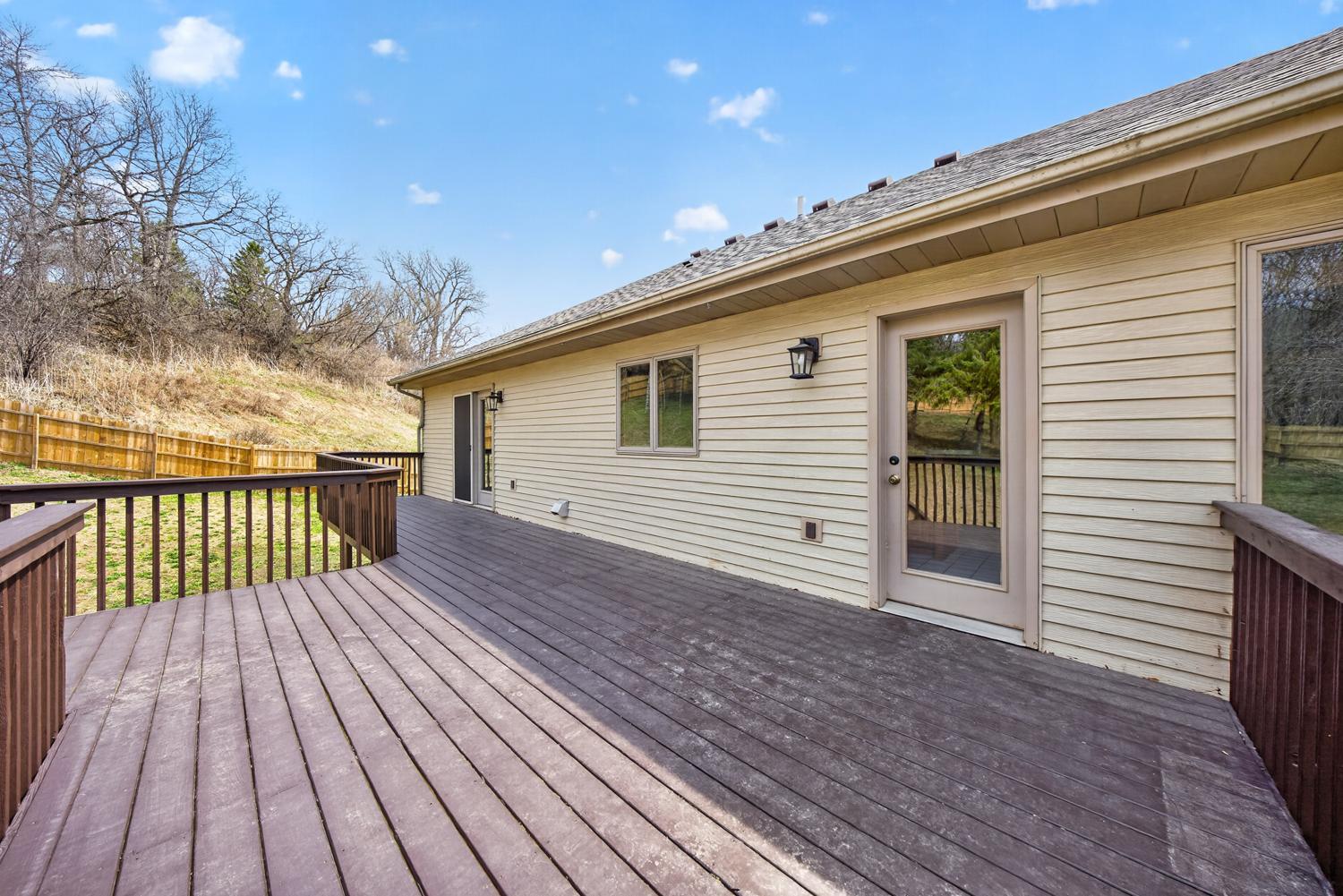 View of Residential at 530 Cedar Court, Pine Island MN 55963, Pine Island (10 of 65) - Mike Wilen | Minnesota Team Real Estate
