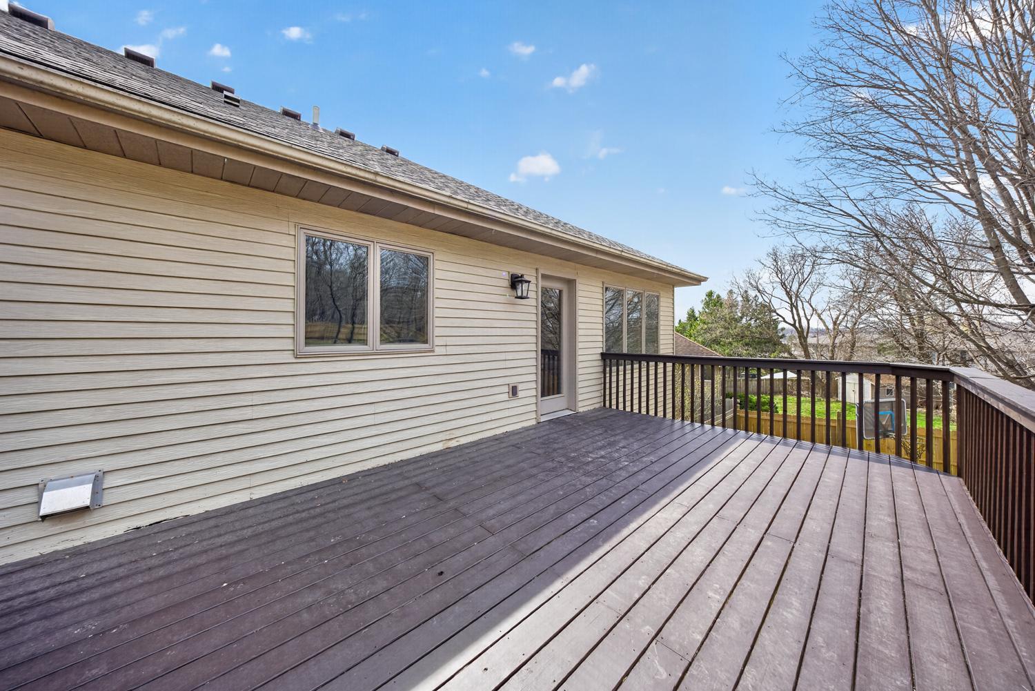 View of Residential at 530 Cedar Court, Pine Island MN 55963, Pine Island (9 of 65) - Mike Wilen | Minnesota Team Real Estate