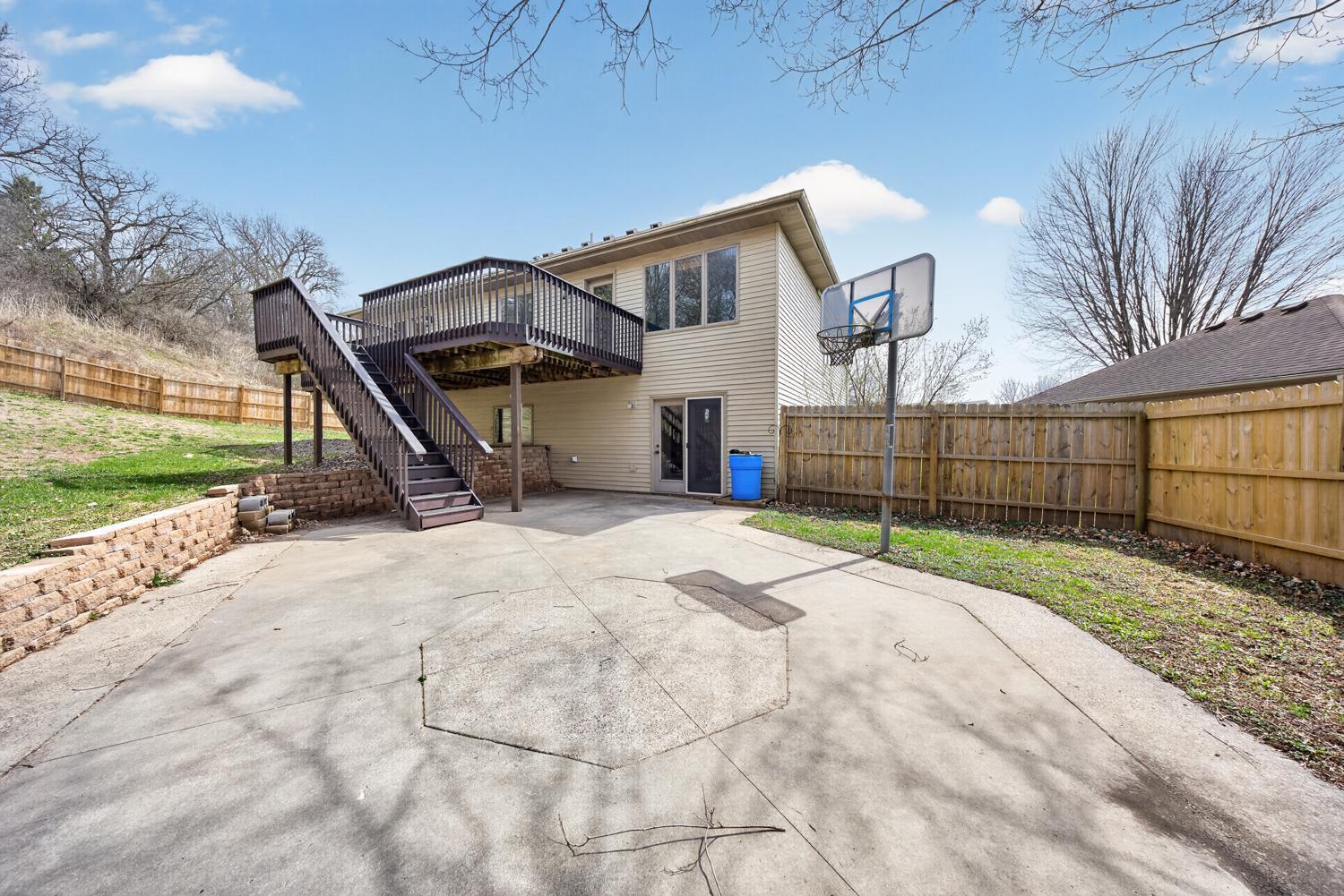 View of Residential at 530 Cedar Court, Pine Island MN 55963, Pine Island (7 of 65) - Mike Wilen | Minnesota Team Real Estate