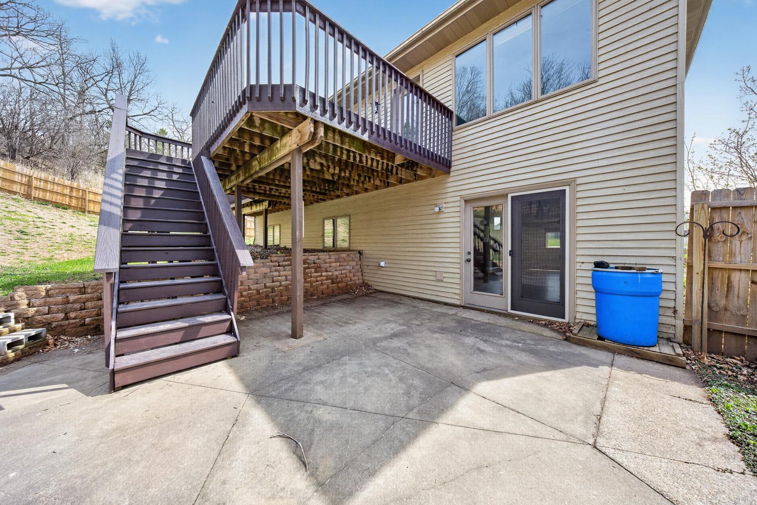 View of Residential at 530 Cedar Court, Pine Island MN 55963, Pine Island (6 of 65) - Mike Wilen | Minnesota Team Real Estate