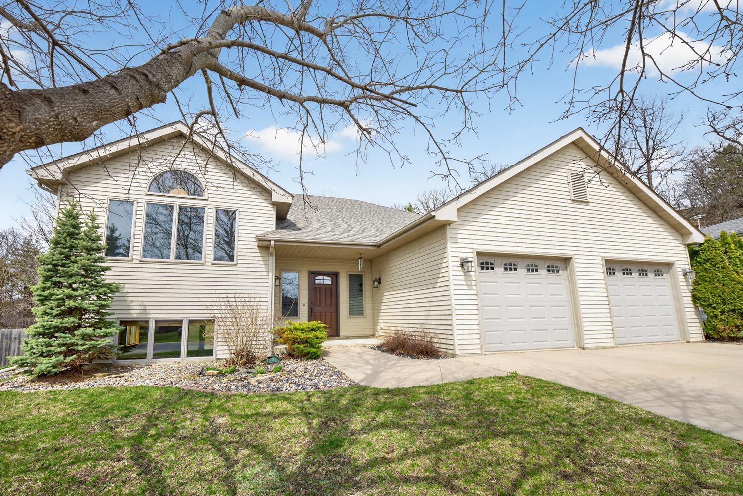 View of Residential at 530 Cedar Court, Pine Island MN 55963, Pine Island (5 of 65) - Mike Wilen | Minnesota Team Real Estate