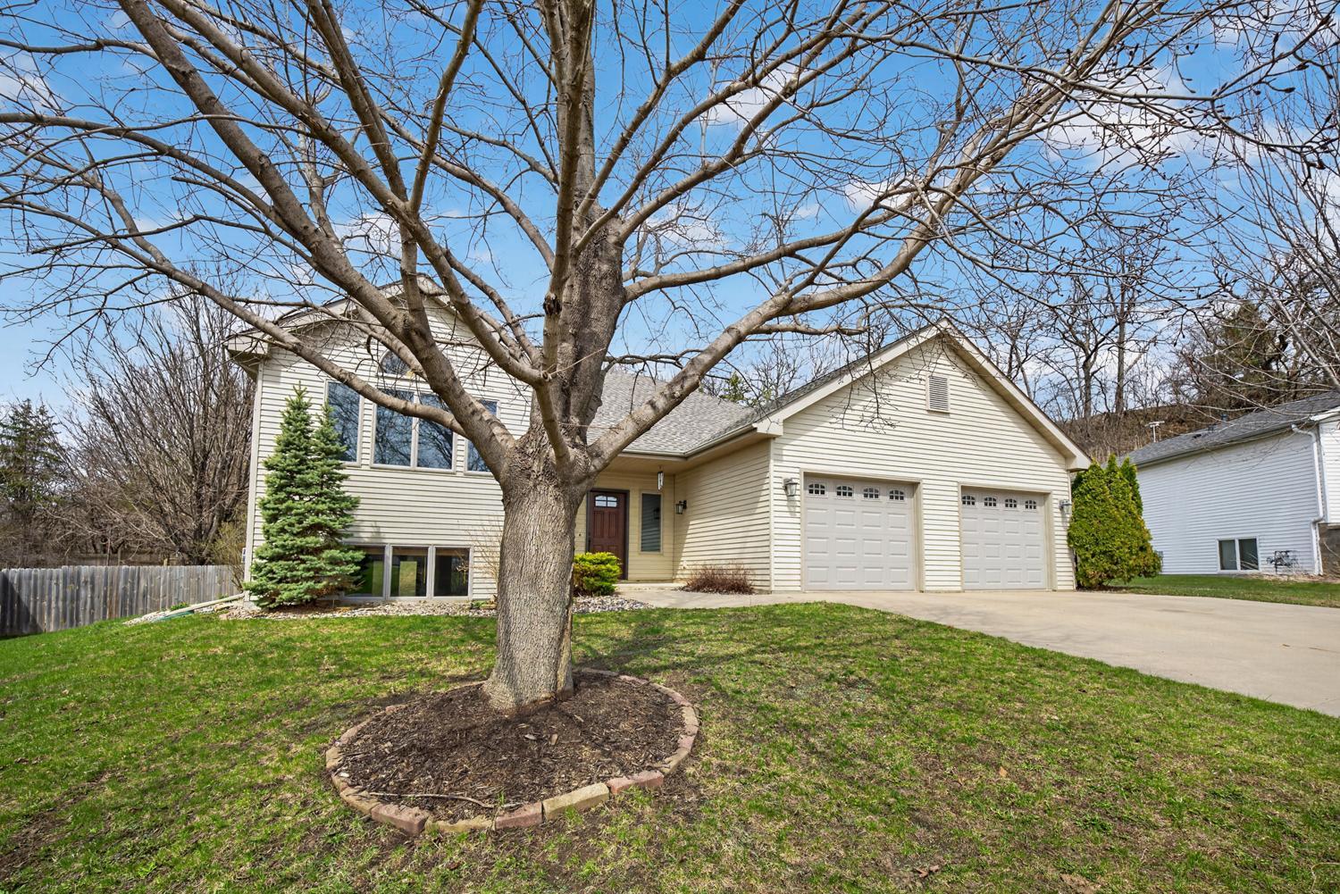 View of Residential at 530 Cedar Court, Pine Island MN 55963, Pine Island (4 of 65) - Mike Wilen | Minnesota Team Real Estate