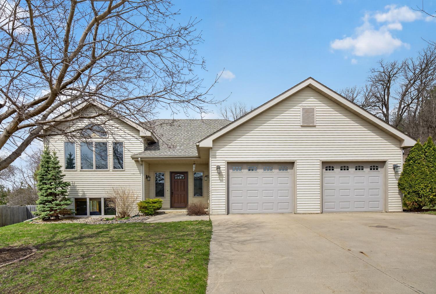 View of Residential at 530 Cedar Court, Pine Island MN 55963, Pine Island (3 of 65) - Mike Wilen | Minnesota Team Real Estate