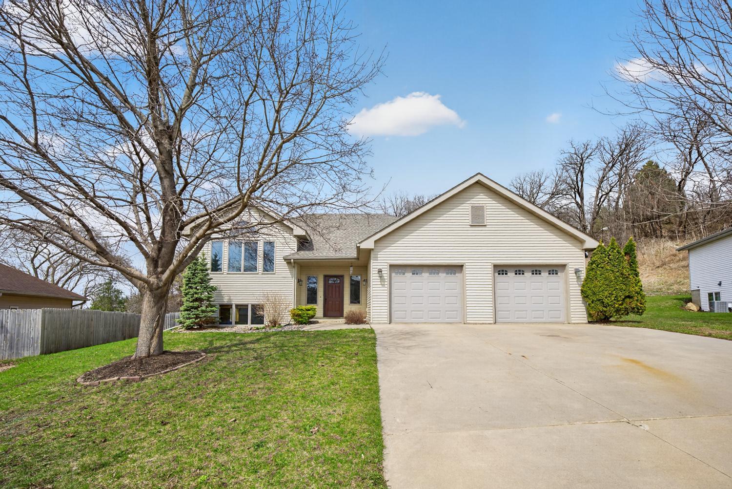 View of Residential at 530 Cedar Court, Pine Island MN 55963, Pine Island (2 of 65) - Mike Wilen | Minnesota Team Real Estate