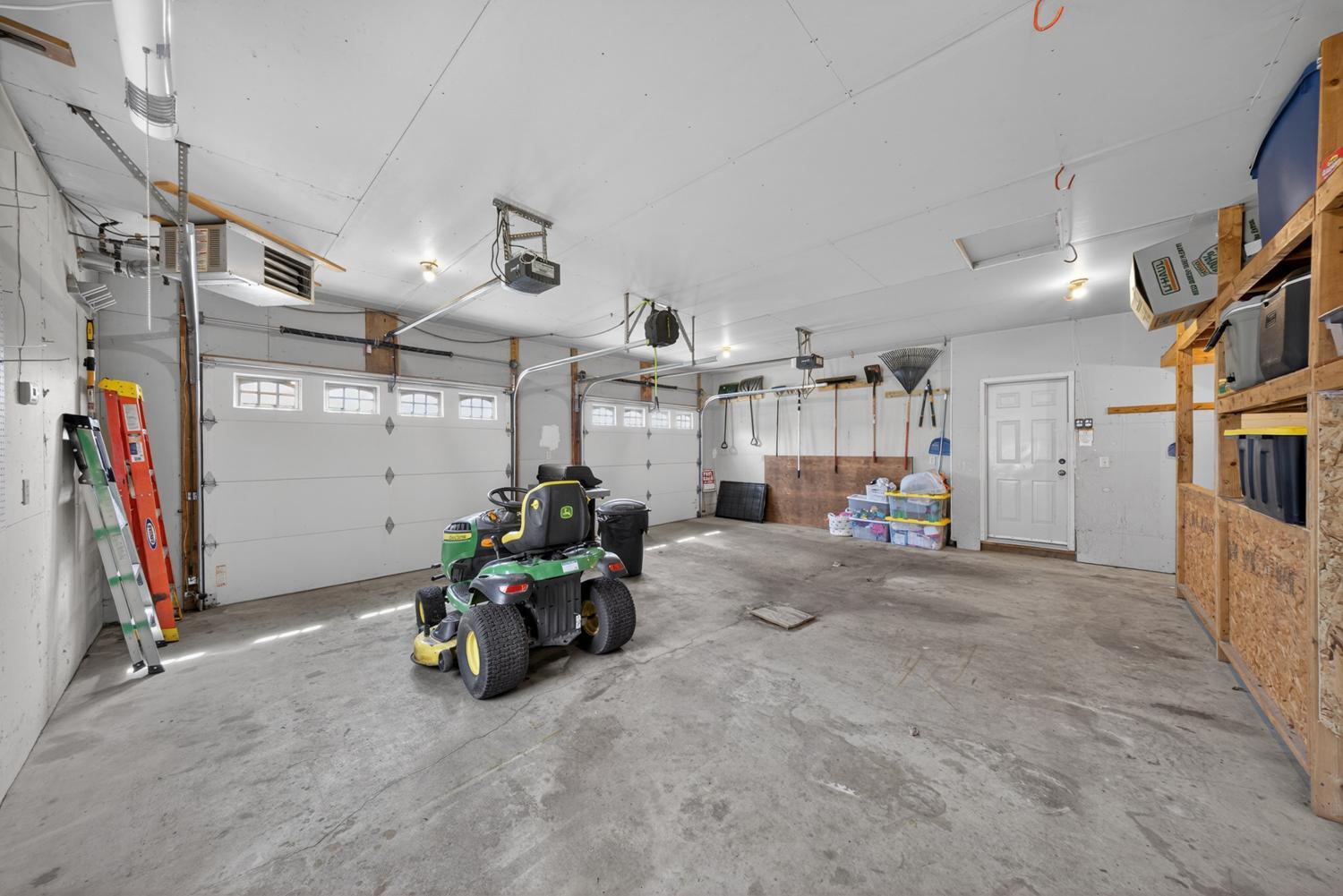 View of Residential at 530 Cedar Court, Pine Island MN 55963, Pine Island (65 of 65) - Mike Wilen | Minnesota Team Real Estate