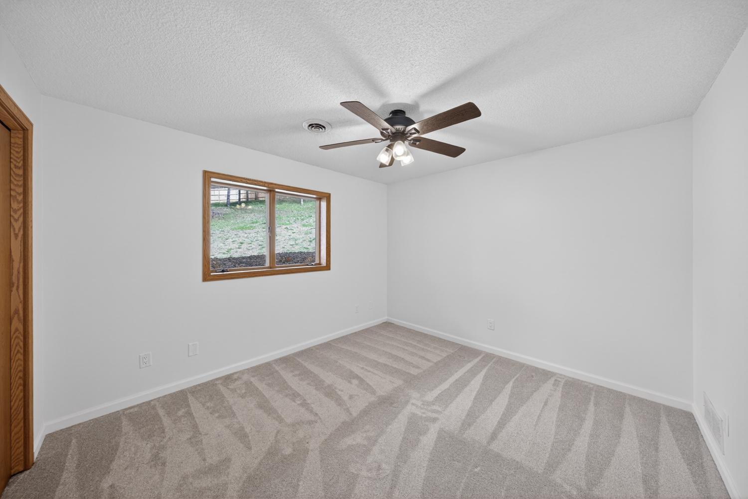 View of Residential at 530 Cedar Court, Pine Island MN 55963, Pine Island (52 of 65) - Mike Wilen | Minnesota Team Real Estate