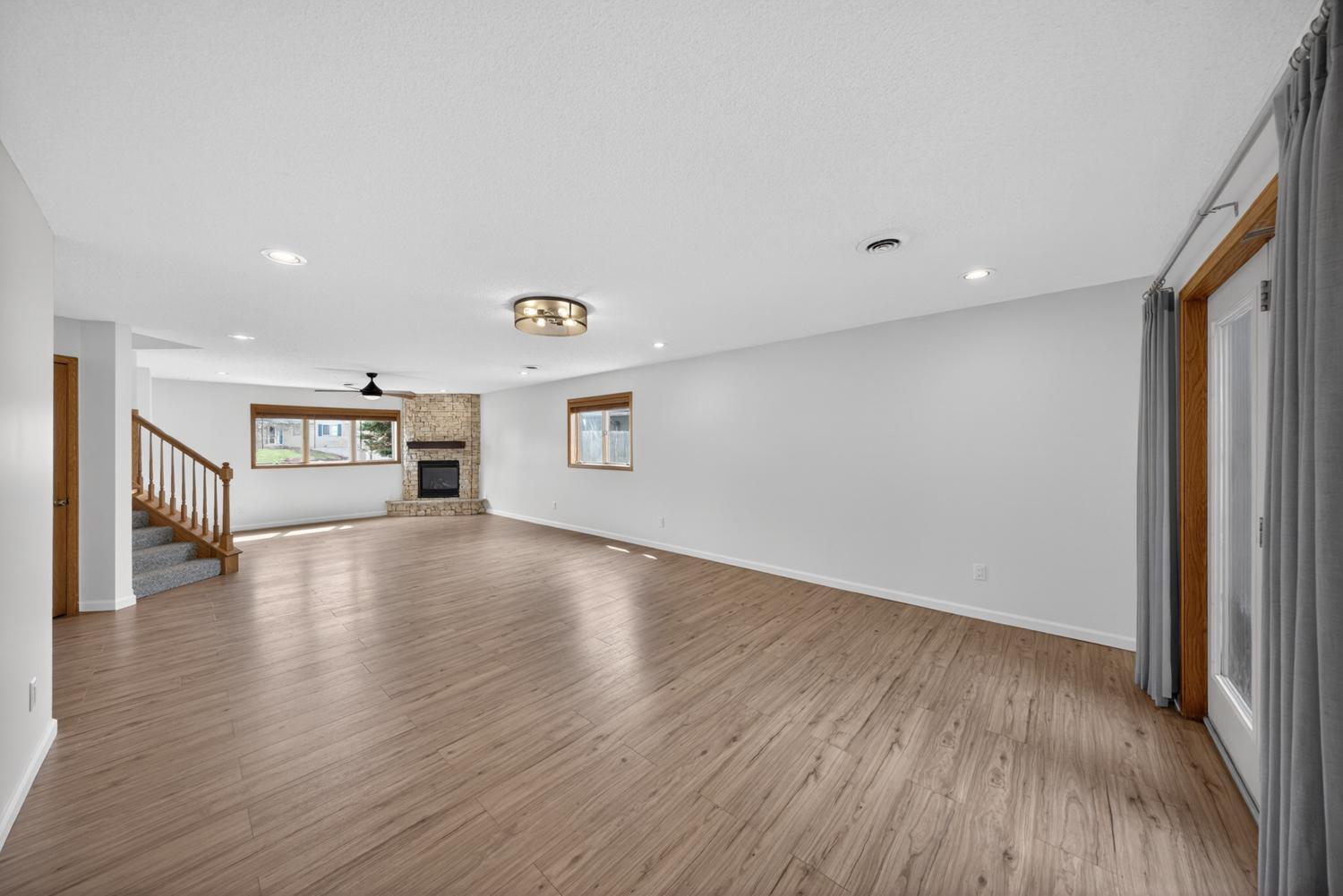 View of Residential at 530 Cedar Court, Pine Island MN 55963, Pine Island (49 of 65) - Mike Wilen | Minnesota Team Real Estate