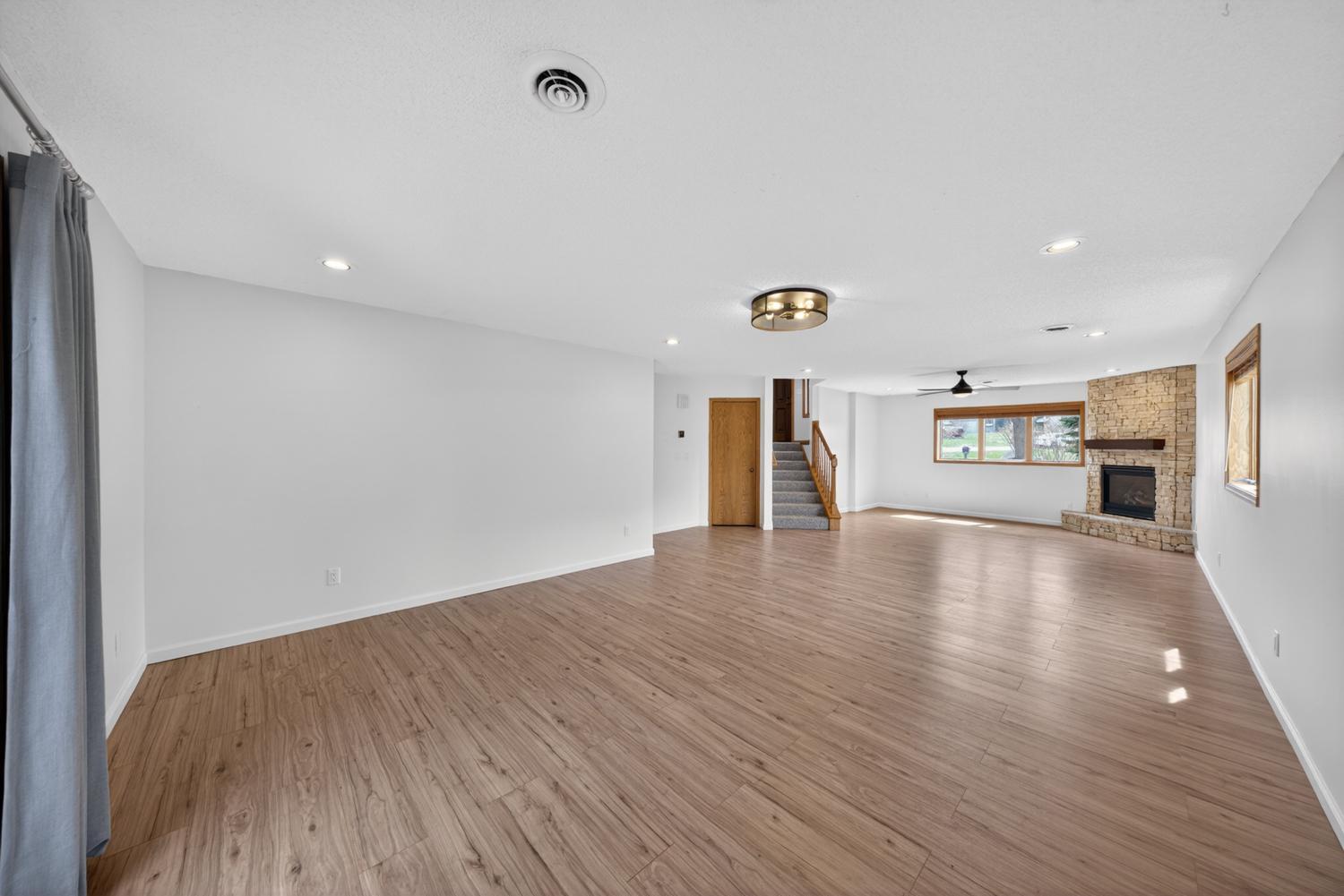 View of Residential at 530 Cedar Court, Pine Island MN 55963, Pine Island (48 of 65) - Mike Wilen | Minnesota Team Real Estate