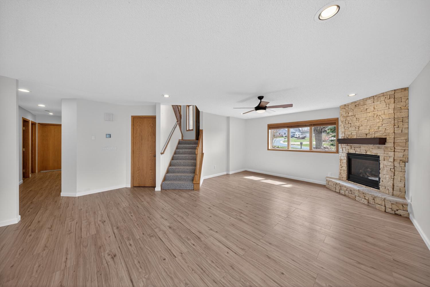 View of Residential at 530 Cedar Court, Pine Island MN 55963, Pine Island (46 of 65) - Mike Wilen | Minnesota Team Real Estate
