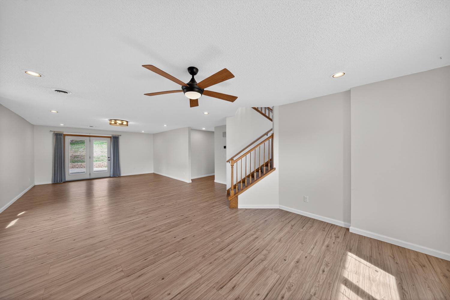 View of Residential at 530 Cedar Court, Pine Island MN 55963, Pine Island (45 of 65) - Mike Wilen | Minnesota Team Real Estate