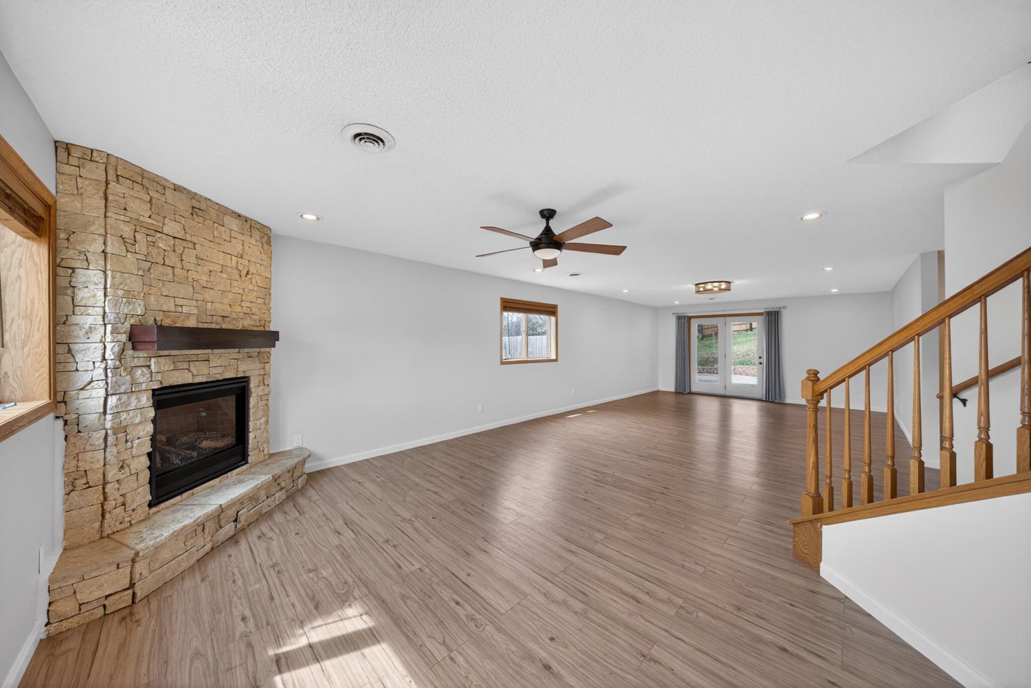 View of Residential at 530 Cedar Court, Pine Island MN 55963, Pine Island (44 of 65) - Mike Wilen | Minnesota Team Real Estate