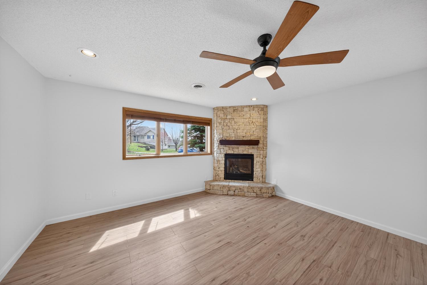 View of Residential at 530 Cedar Court, Pine Island MN 55963, Pine Island (43 of 65) - Mike Wilen | Minnesota Team Real Estate