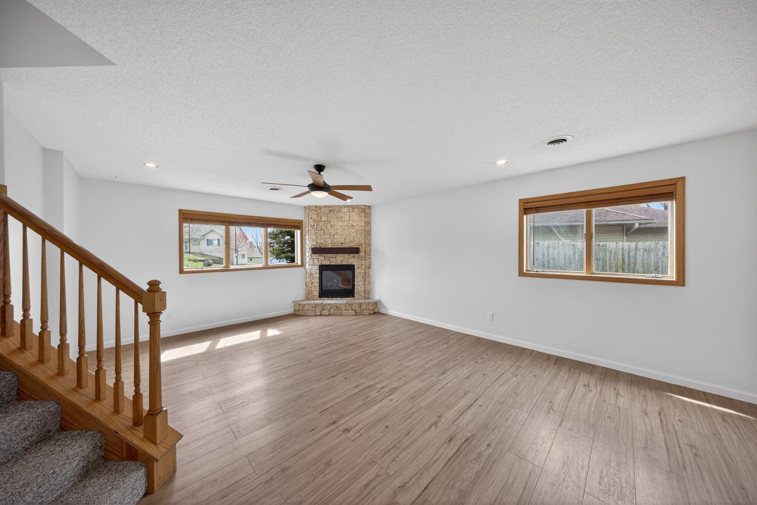 View of Residential at 530 Cedar Court, Pine Island MN 55963, Pine Island (42 of 65) - Mike Wilen | Minnesota Team Real Estate