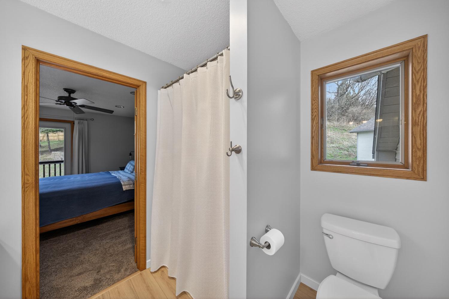 View of Residential at 530 Cedar Court, Pine Island MN 55963, Pine Island (41 of 65) - Mike Wilen | Minnesota Team Real Estate