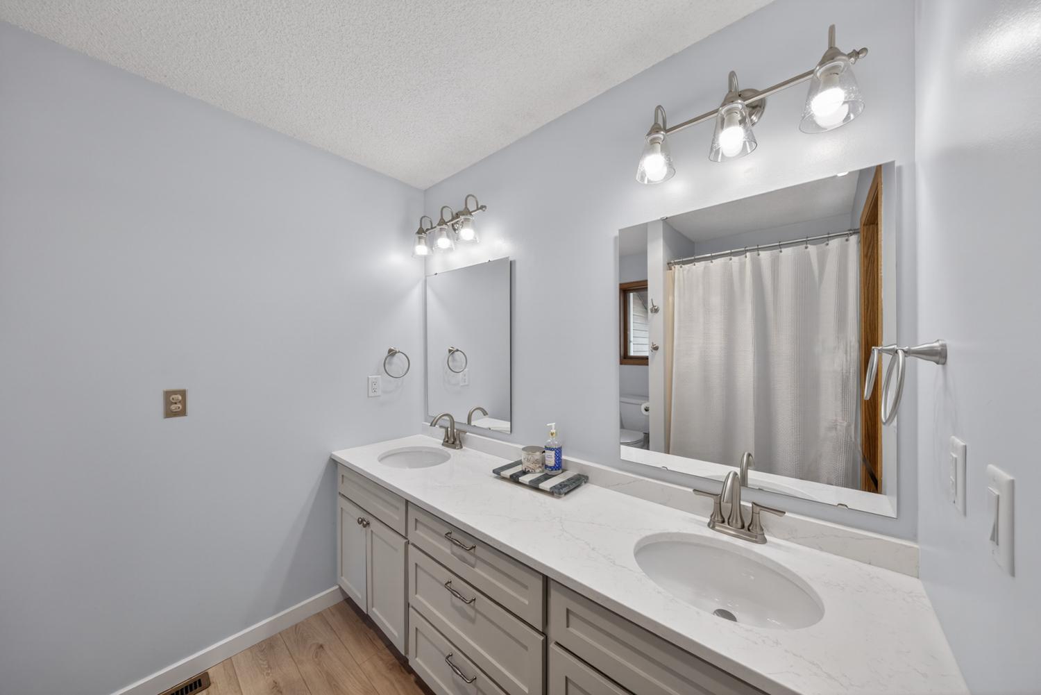 View of Residential at 530 Cedar Court, Pine Island MN 55963, Pine Island (40 of 65) - Mike Wilen | Minnesota Team Real Estate