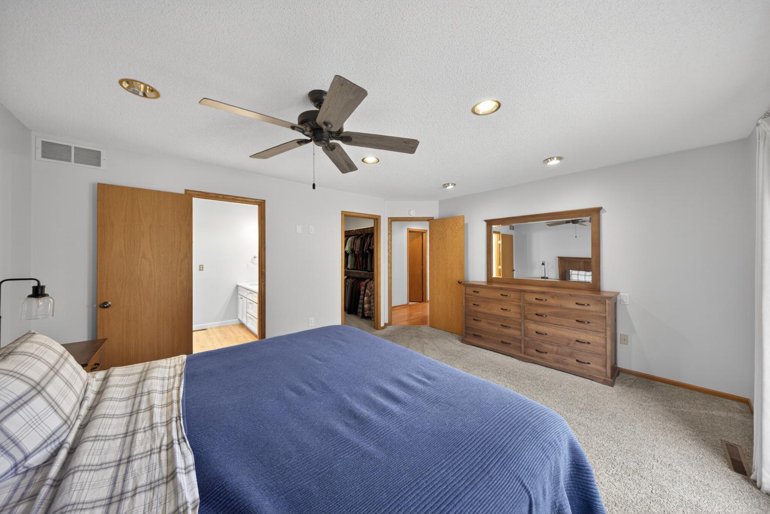 View of Residential at 530 Cedar Court, Pine Island MN 55963, Pine Island (37 of 65) - Mike Wilen | Minnesota Team Real Estate