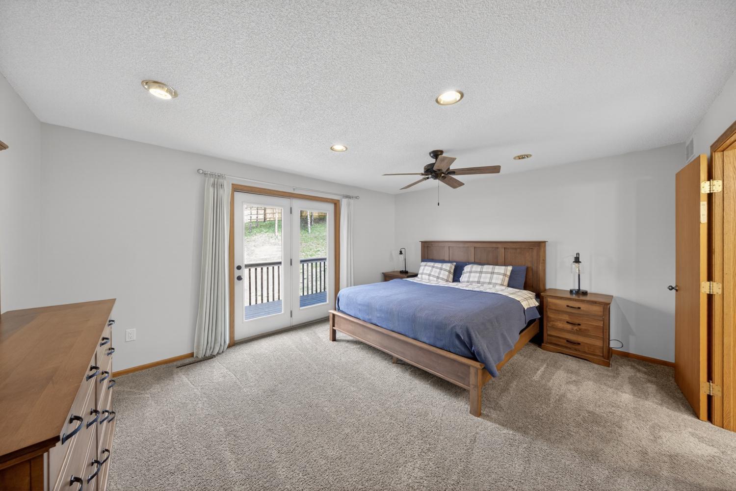 View of Residential at 530 Cedar Court, Pine Island MN 55963, Pine Island (36 of 65) - Mike Wilen | Minnesota Team Real Estate