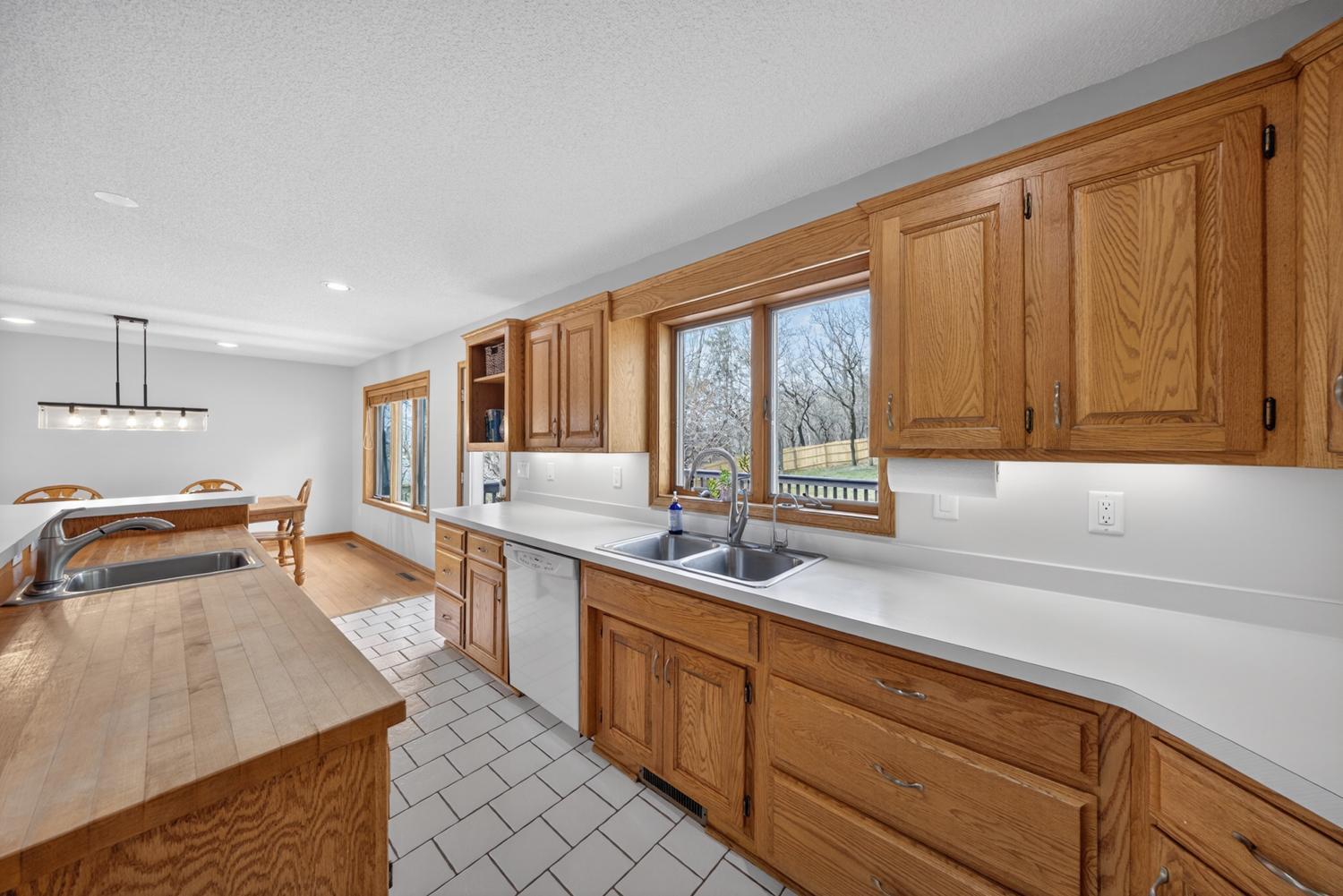 View of Residential at 530 Cedar Court, Pine Island MN 55963, Pine Island (34 of 65) - Mike Wilen | Minnesota Team Real Estate