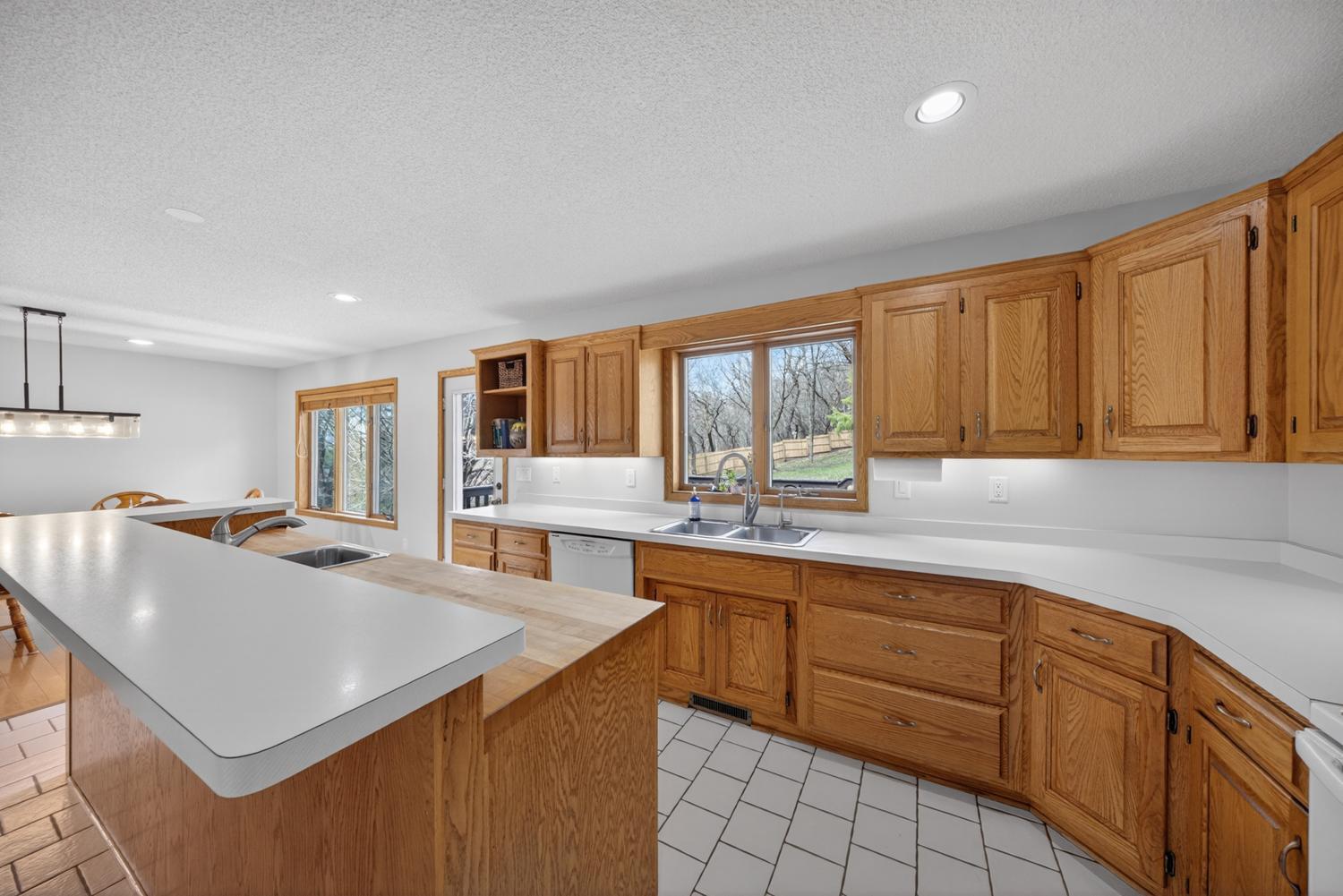 View of Residential at 530 Cedar Court, Pine Island MN 55963, Pine Island (33 of 65) - Mike Wilen | Minnesota Team Real Estate