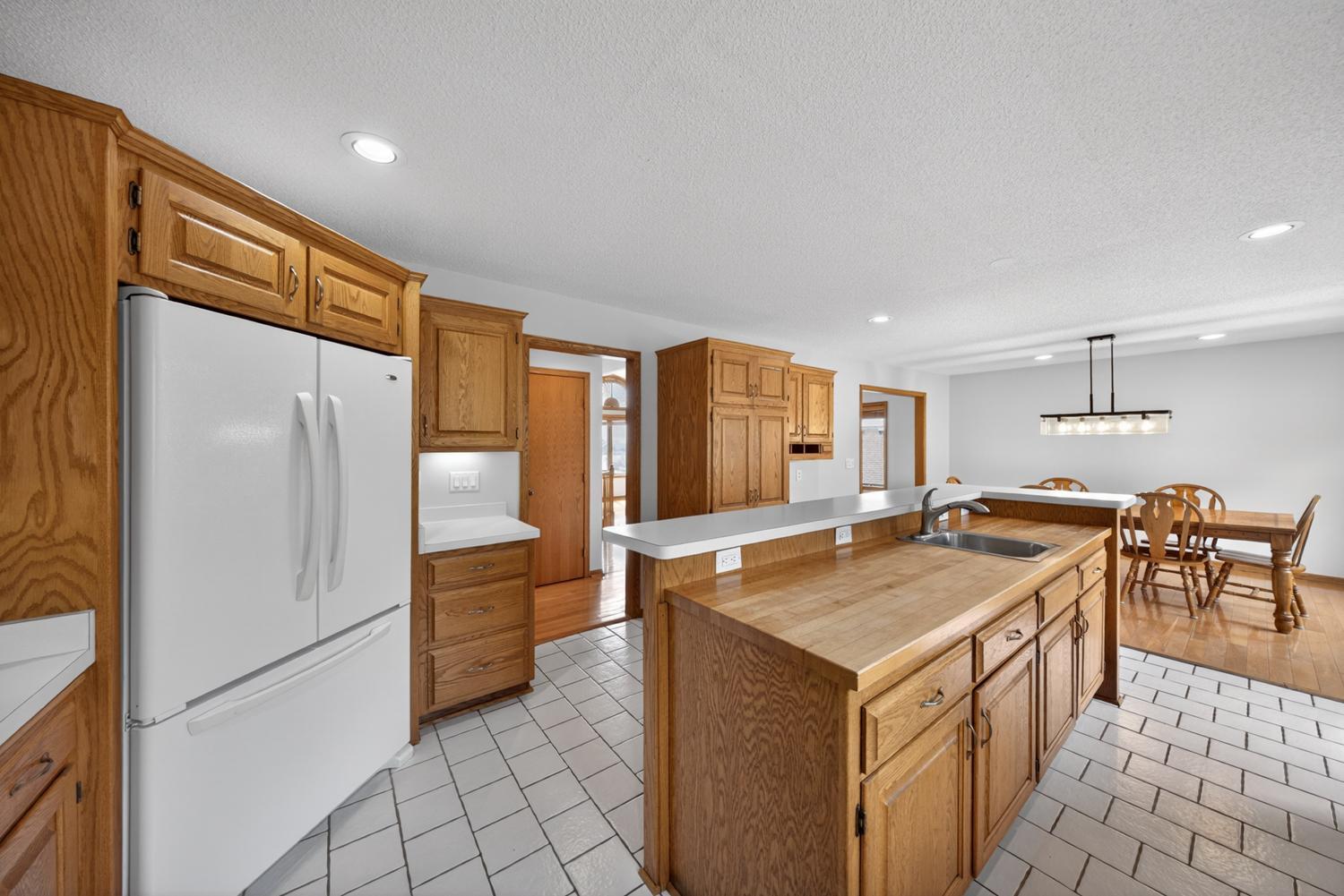 View of Residential at 530 Cedar Court, Pine Island MN 55963, Pine Island (32 of 65) - Mike Wilen | Minnesota Team Real Estate