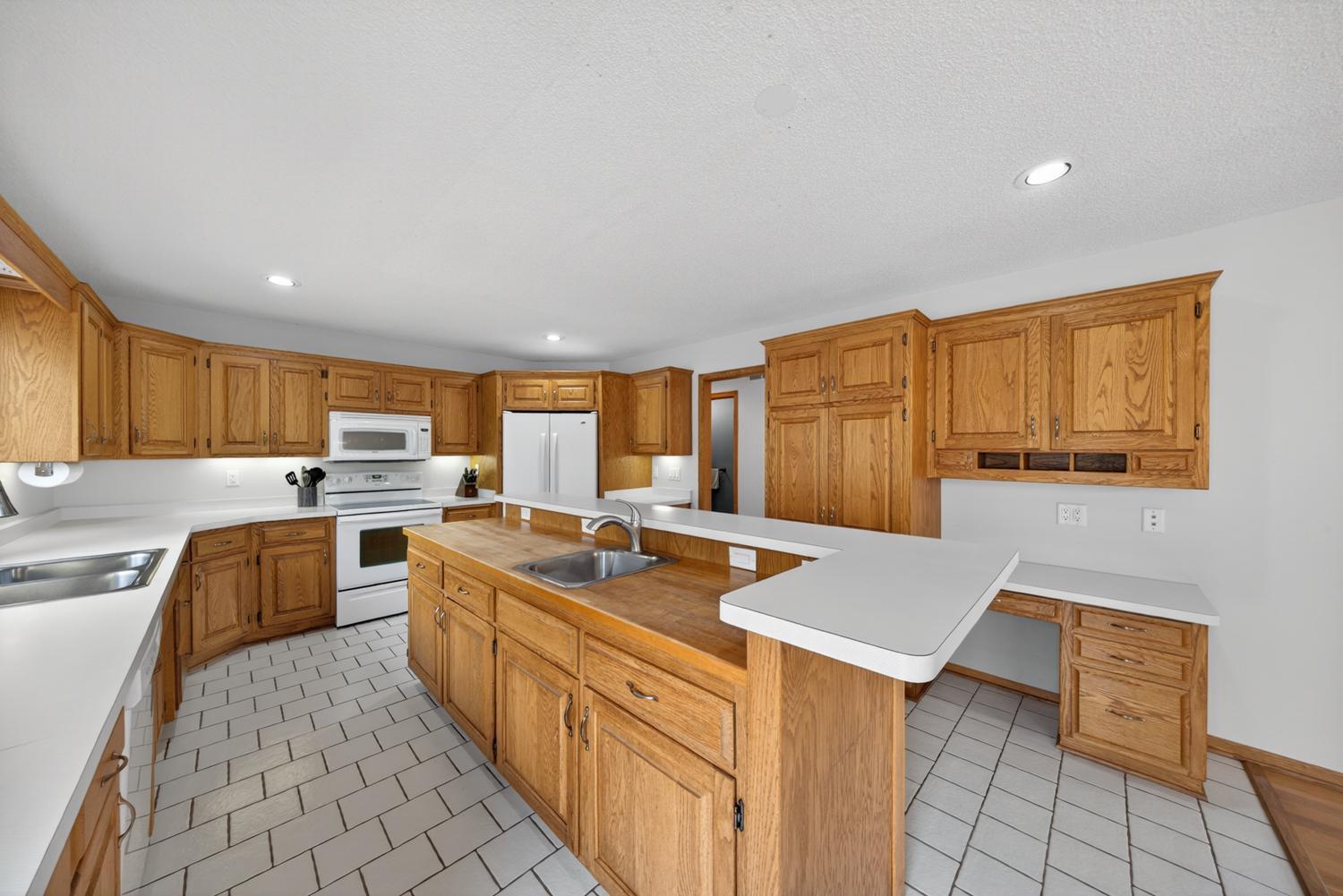 View of Residential at 530 Cedar Court, Pine Island MN 55963, Pine Island (31 of 65) - Mike Wilen | Minnesota Team Real Estate
