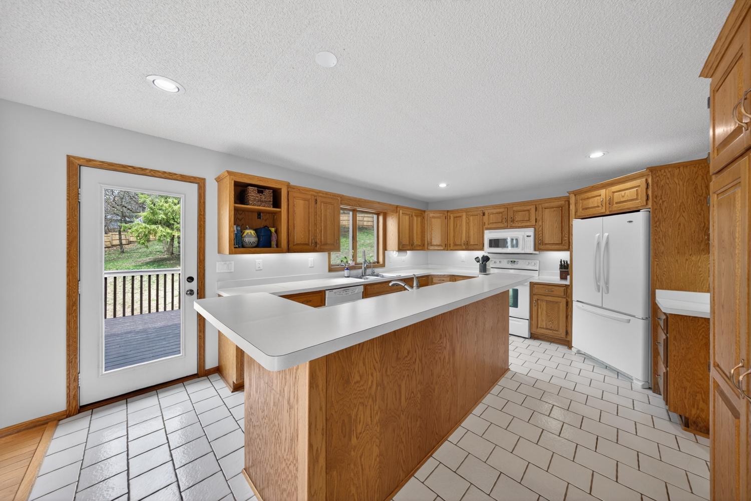 View of Residential at 530 Cedar Court, Pine Island MN 55963, Pine Island (30 of 65) - Mike Wilen | Minnesota Team Real Estate