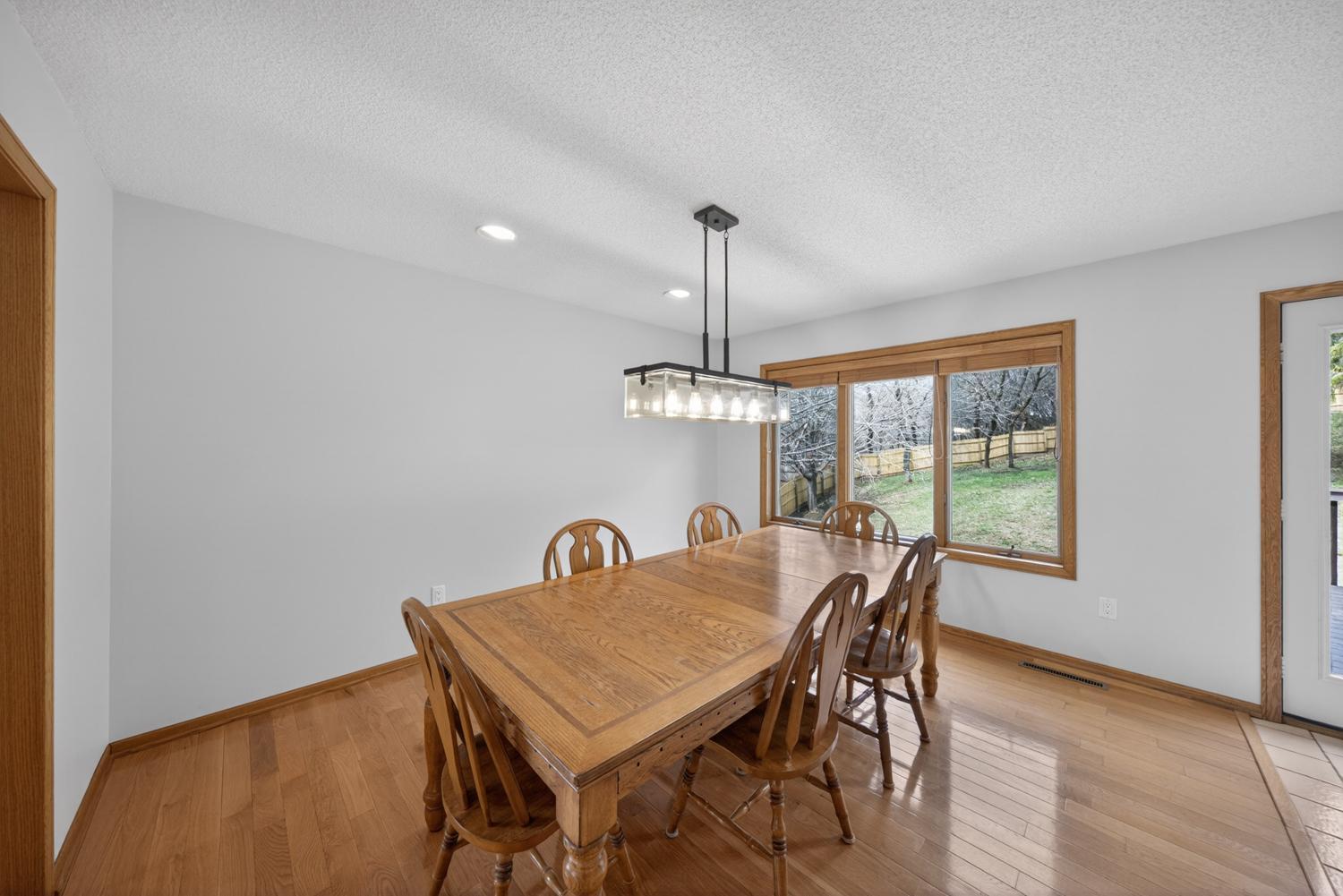 View of Residential at 530 Cedar Court, Pine Island MN 55963, Pine Island (29 of 65) - Mike Wilen | Minnesota Team Real Estate