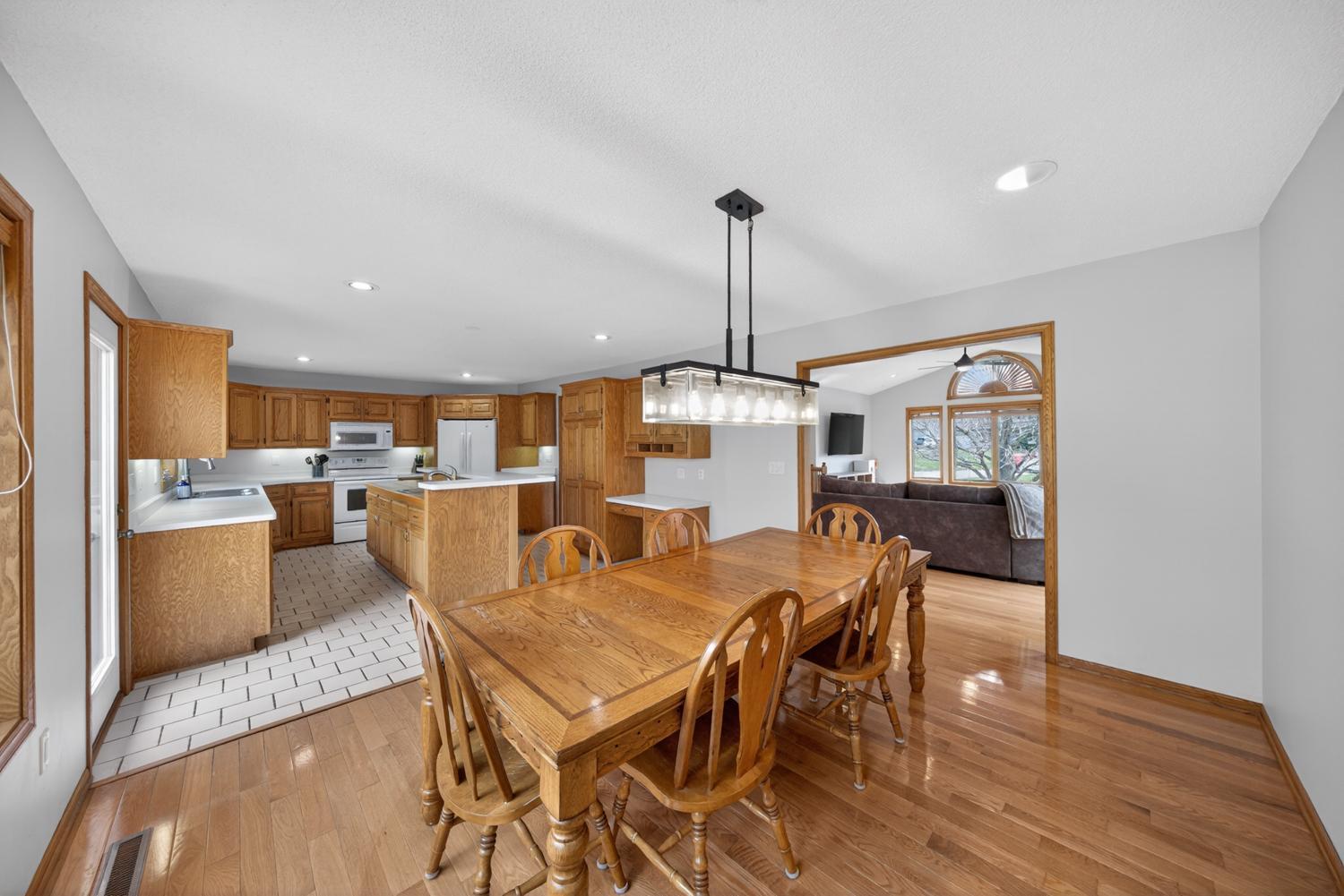 View of Residential at 530 Cedar Court, Pine Island MN 55963, Pine Island (28 of 65) - Mike Wilen | Minnesota Team Real Estate