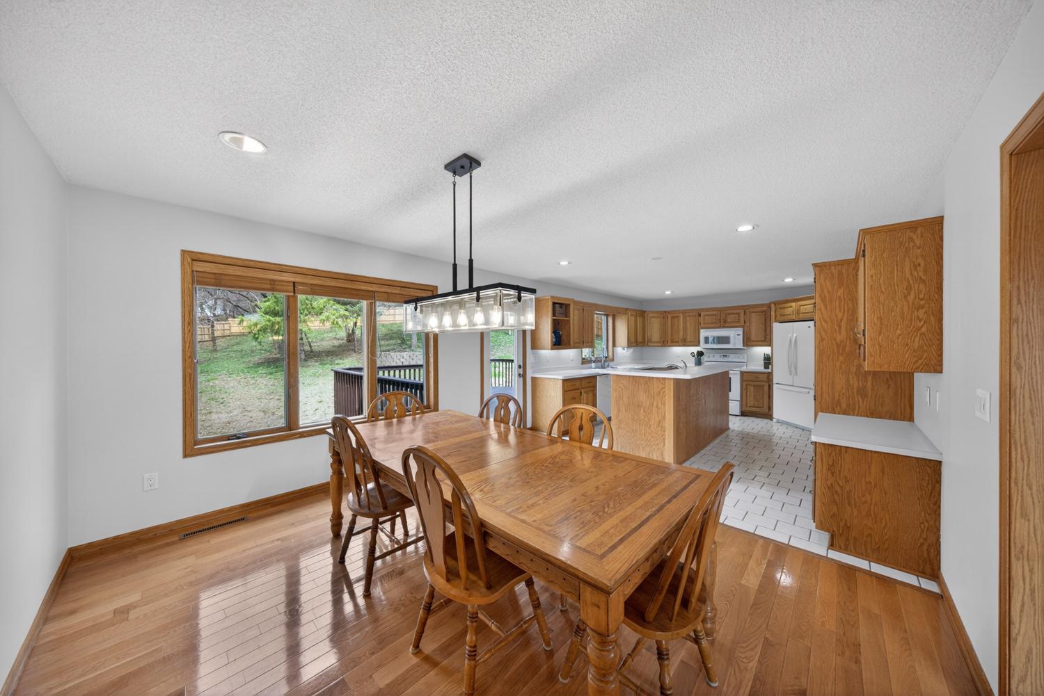View of Residential at 530 Cedar Court, Pine Island MN 55963, Pine Island (27 of 65) - Mike Wilen | Minnesota Team Real Estate