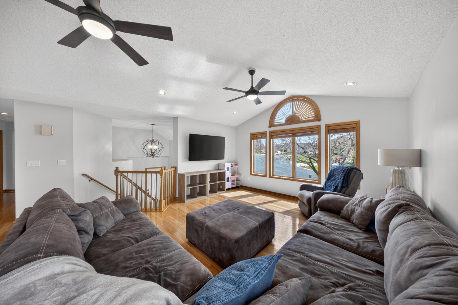 View of Residential at 530 Cedar Court, Pine Island MN 55963, Pine Island (26 of 65) - Mike Wilen | Minnesota Team Real Estate