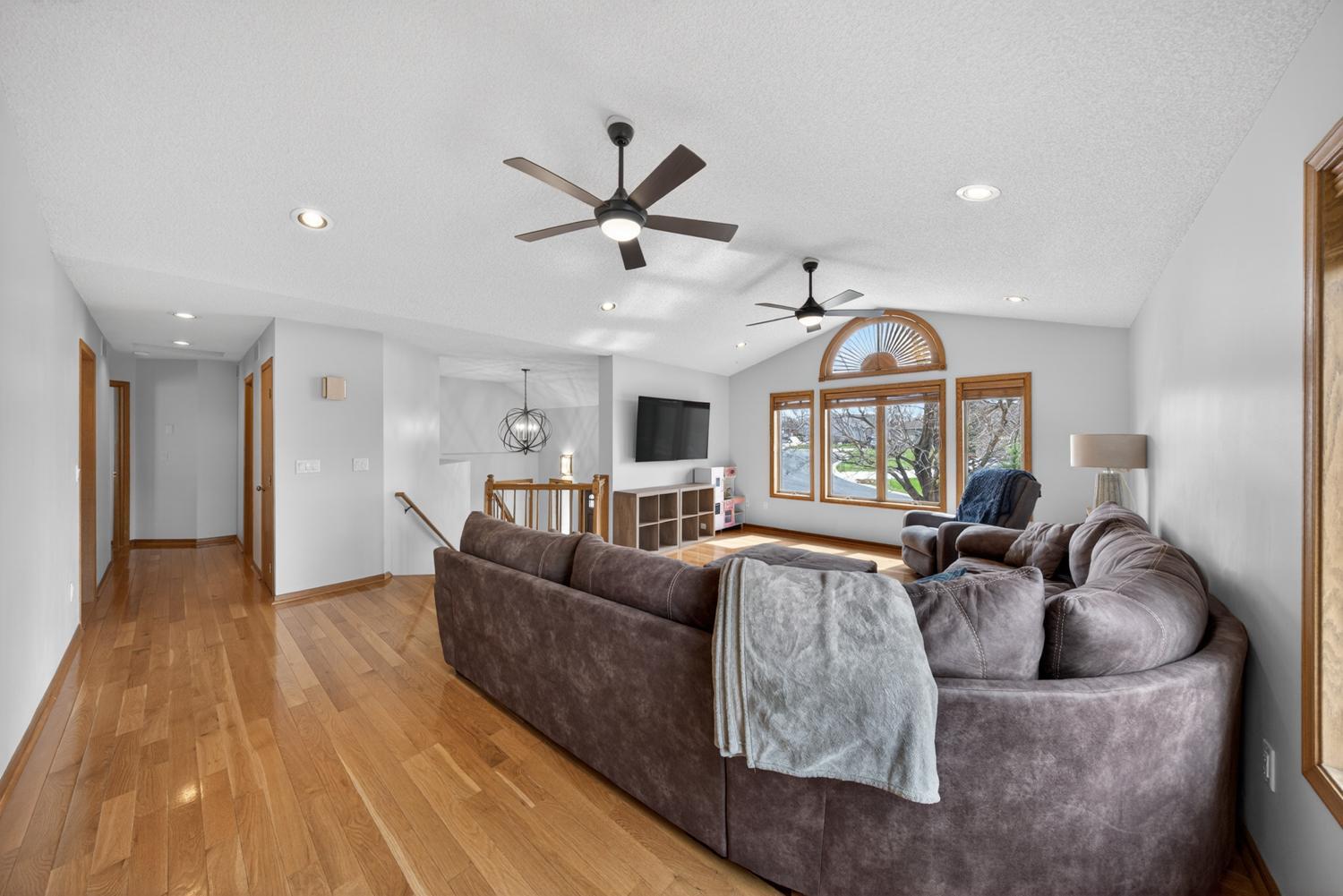 View of Residential at 530 Cedar Court, Pine Island MN 55963, Pine Island (25 of 65) - Mike Wilen | Minnesota Team Real Estate