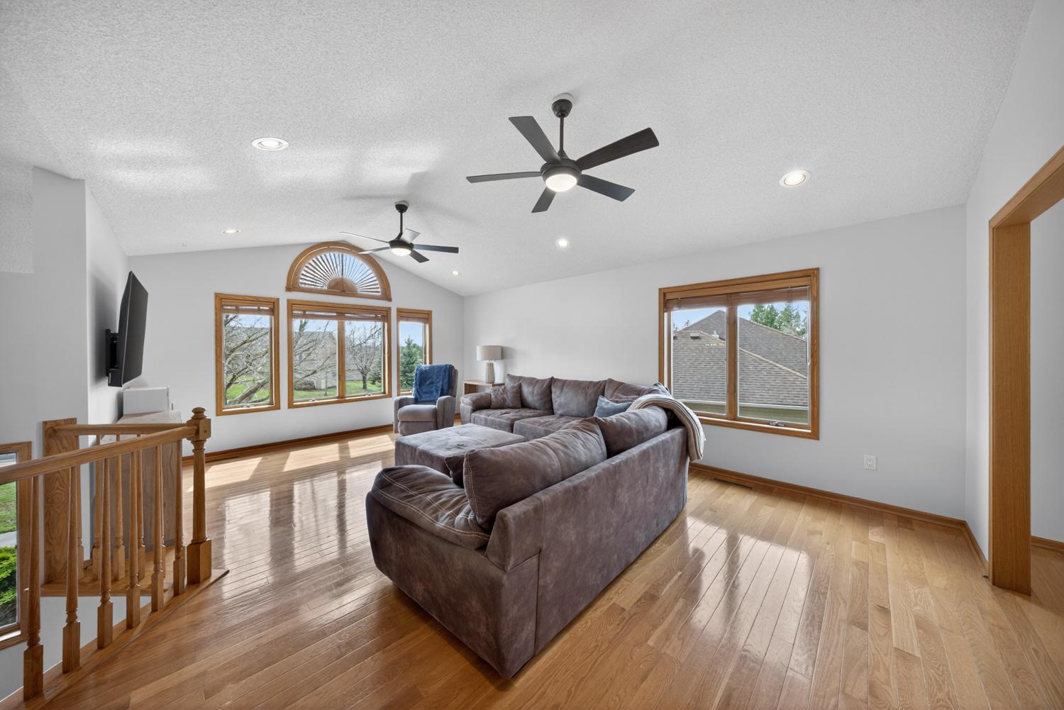 View of Residential at 530 Cedar Court, Pine Island MN 55963, Pine Island (24 of 65) - Mike Wilen | Minnesota Team Real Estate