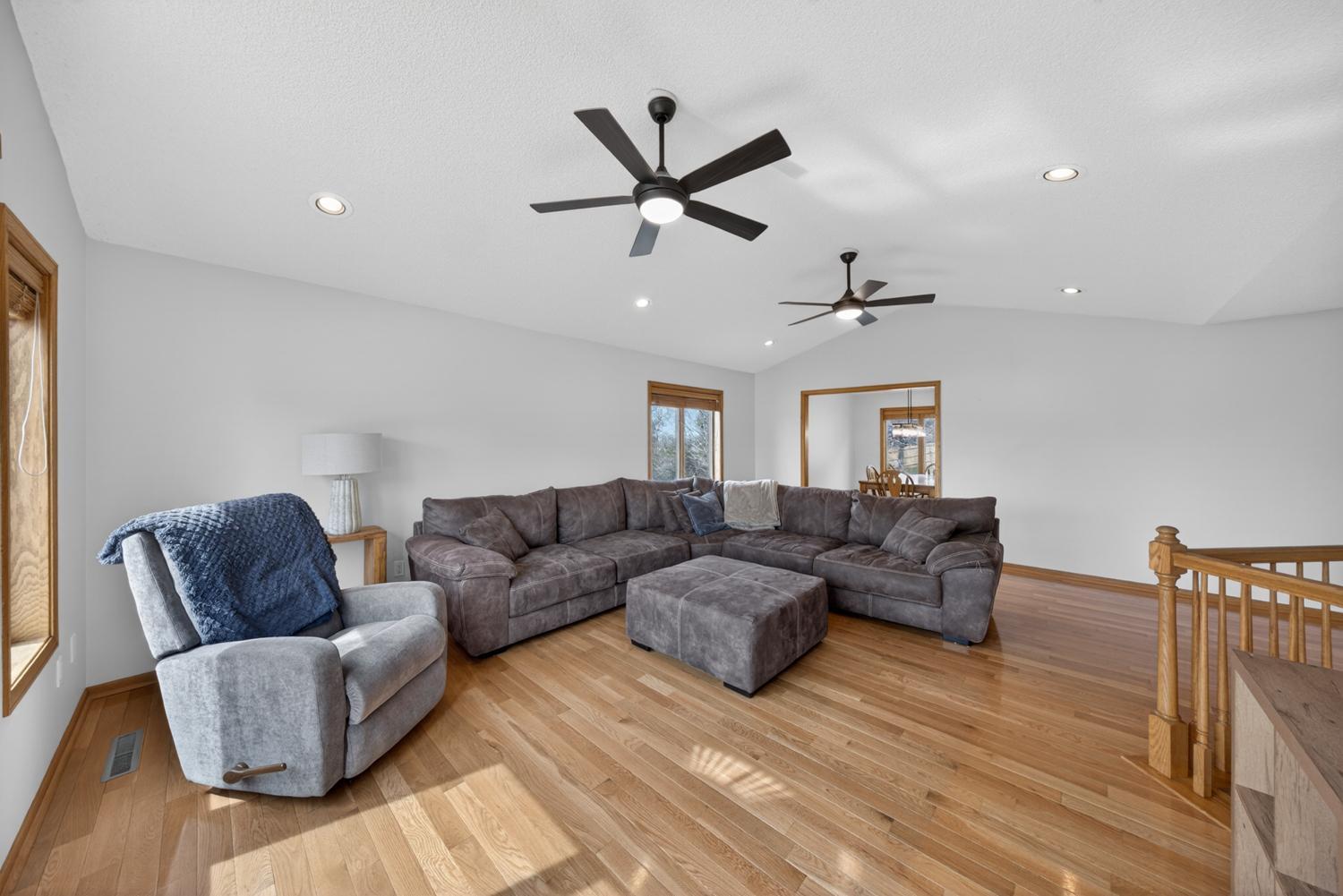 View of Residential at 530 Cedar Court, Pine Island MN 55963, Pine Island (22 of 65) - Mike Wilen | Minnesota Team Real Estate