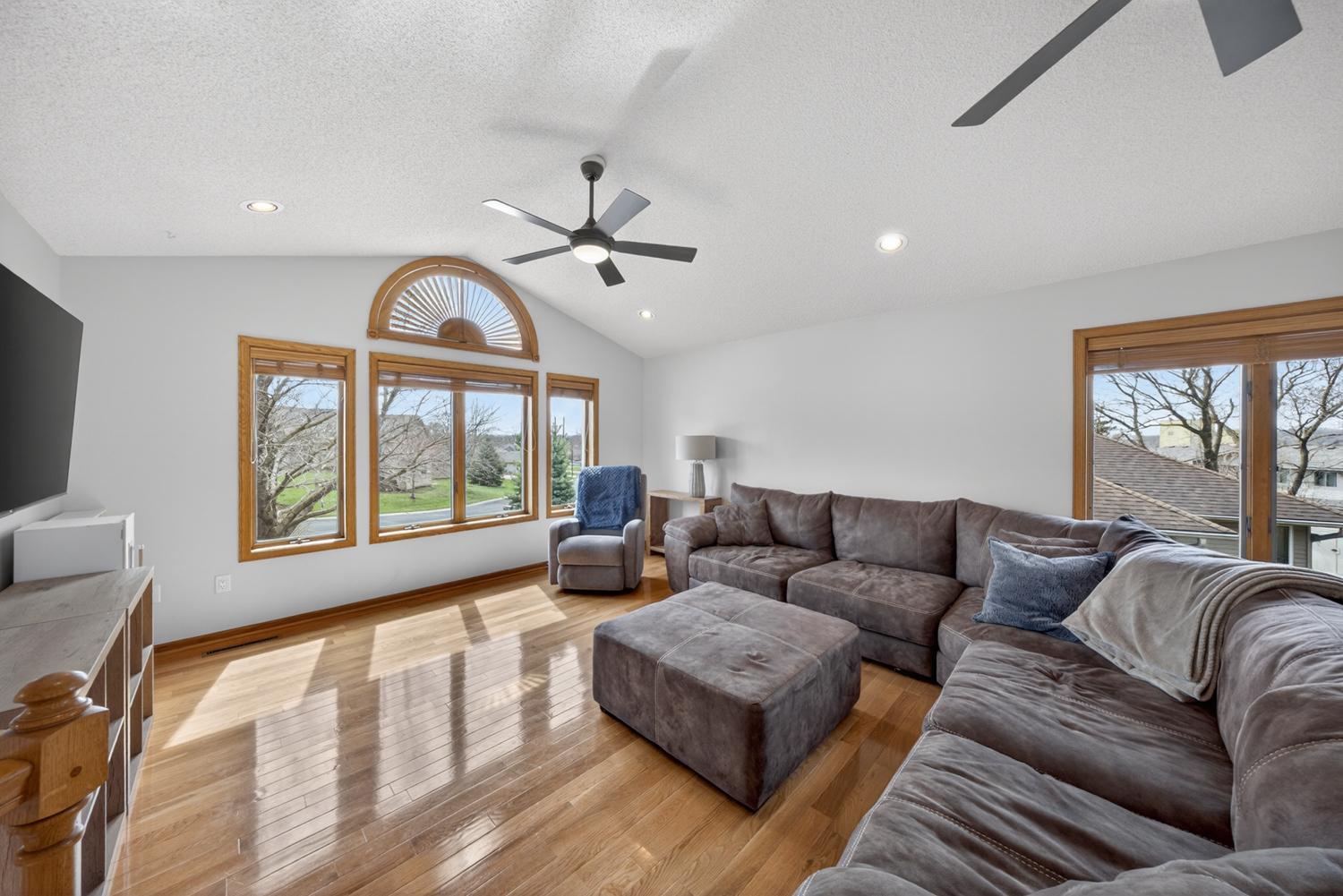 View of Residential at 530 Cedar Court, Pine Island MN 55963, Pine Island (21 of 65) - Mike Wilen | Minnesota Team Real Estate