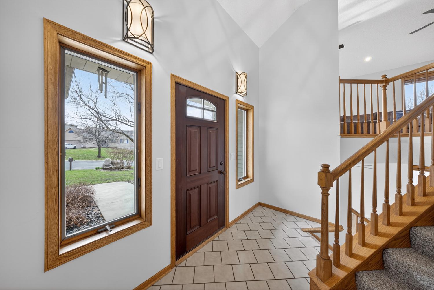 View of Residential at 530 Cedar Court, Pine Island MN 55963, Pine Island (20 of 65) - Mike Wilen | Minnesota Team Real Estate