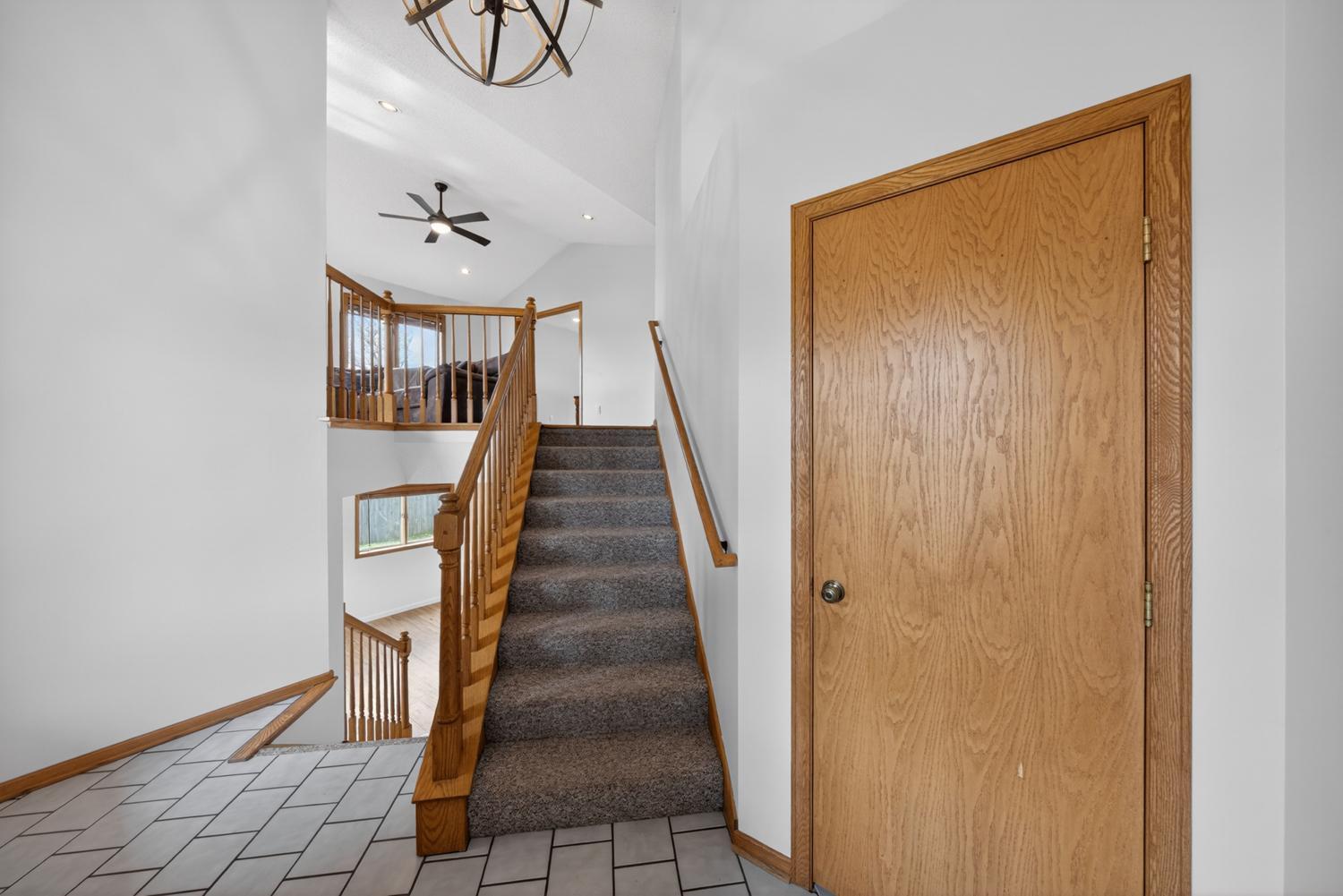 View of Residential at 530 Cedar Court, Pine Island MN 55963, Pine Island (19 of 65) - Mike Wilen | Minnesota Team Real Estate
