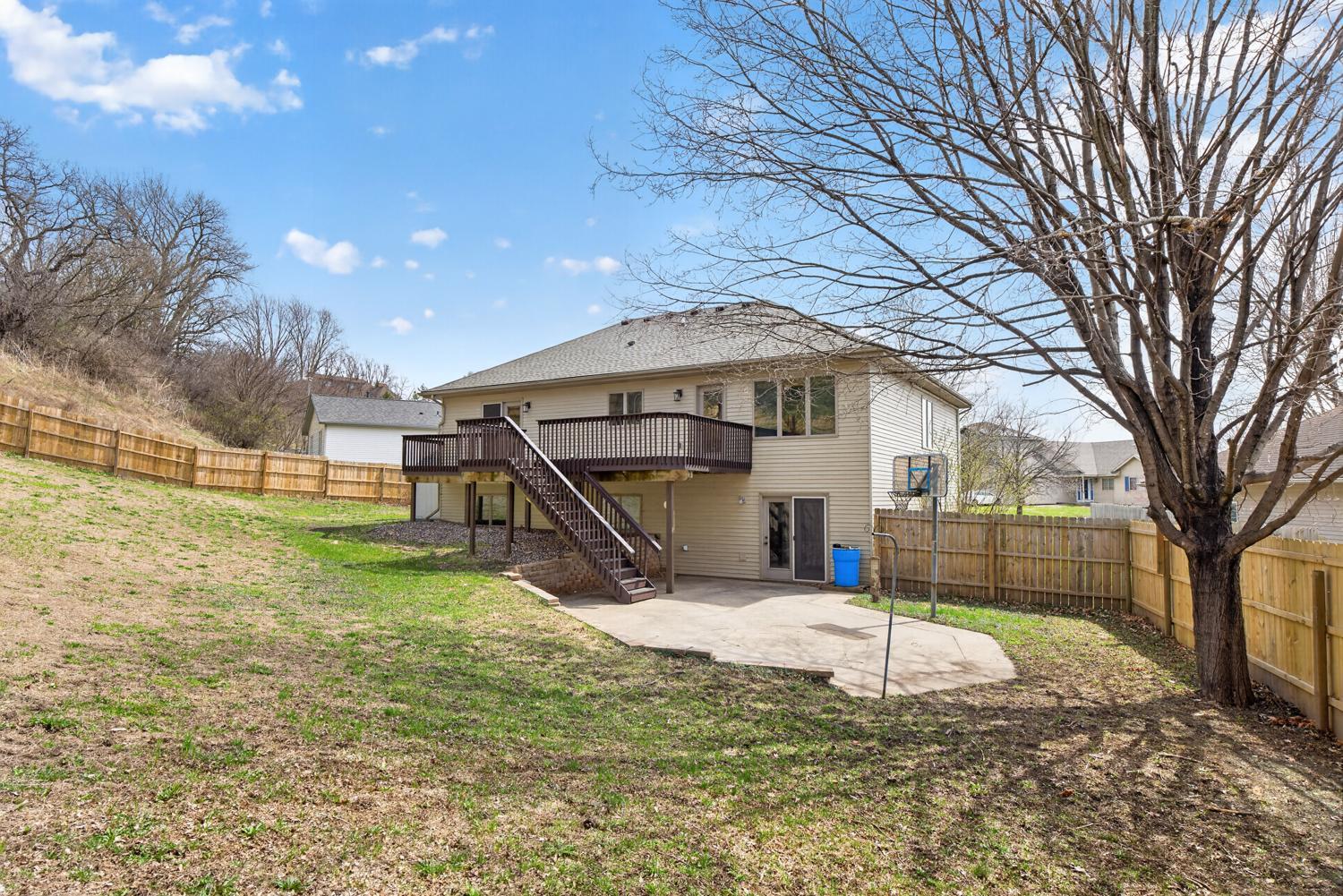 View of Residential at 530 Cedar Court, Pine Island MN 55963, Pine Island (14 of 65) - Mike Wilen | Minnesota Team Real Estate
