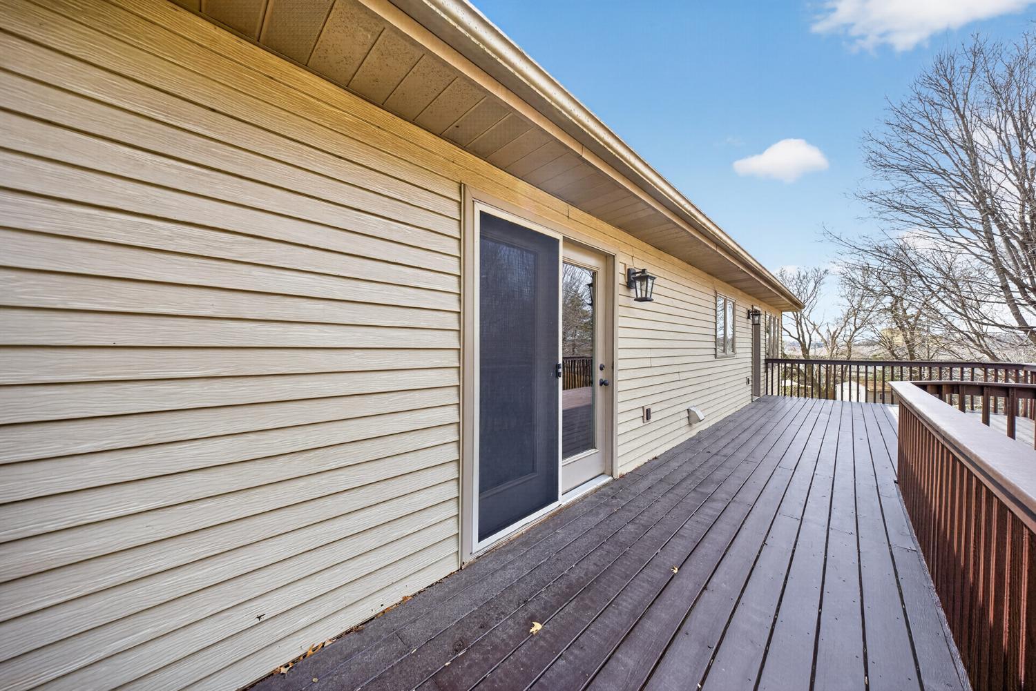 View of Residential at 530 Cedar Court, Pine Island MN 55963, Pine Island (13 of 65) - Mike Wilen | Minnesota Team Real Estate