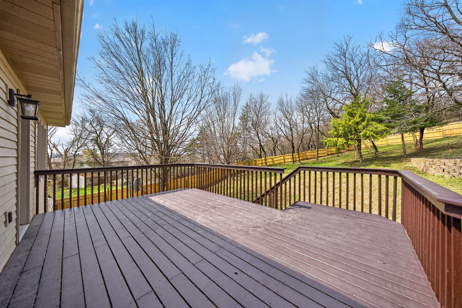 View of Residential at 530 Cedar Court, Pine Island MN 55963, Pine Island (12 of 65) - Mike Wilen | Minnesota Team Real Estate