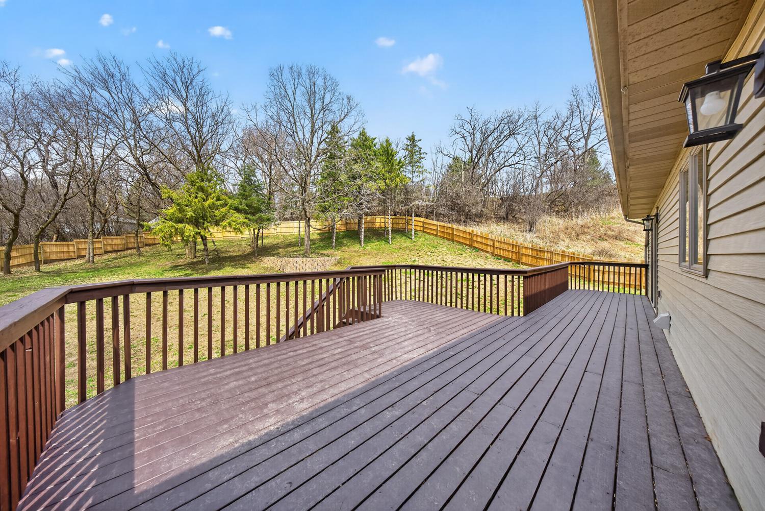View of Residential at 530 Cedar Court, Pine Island MN 55963, Pine Island (11 of 65) - Mike Wilen | Minnesota Team Real Estate