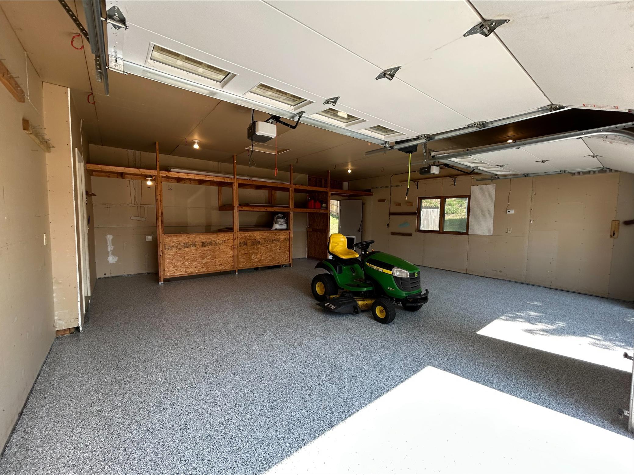 View of Residential at 530 Cedar Court, Pine Island MN 55963, Pine Island (61 of 65) - Mike Wilen | Minnesota Team Real Estate
