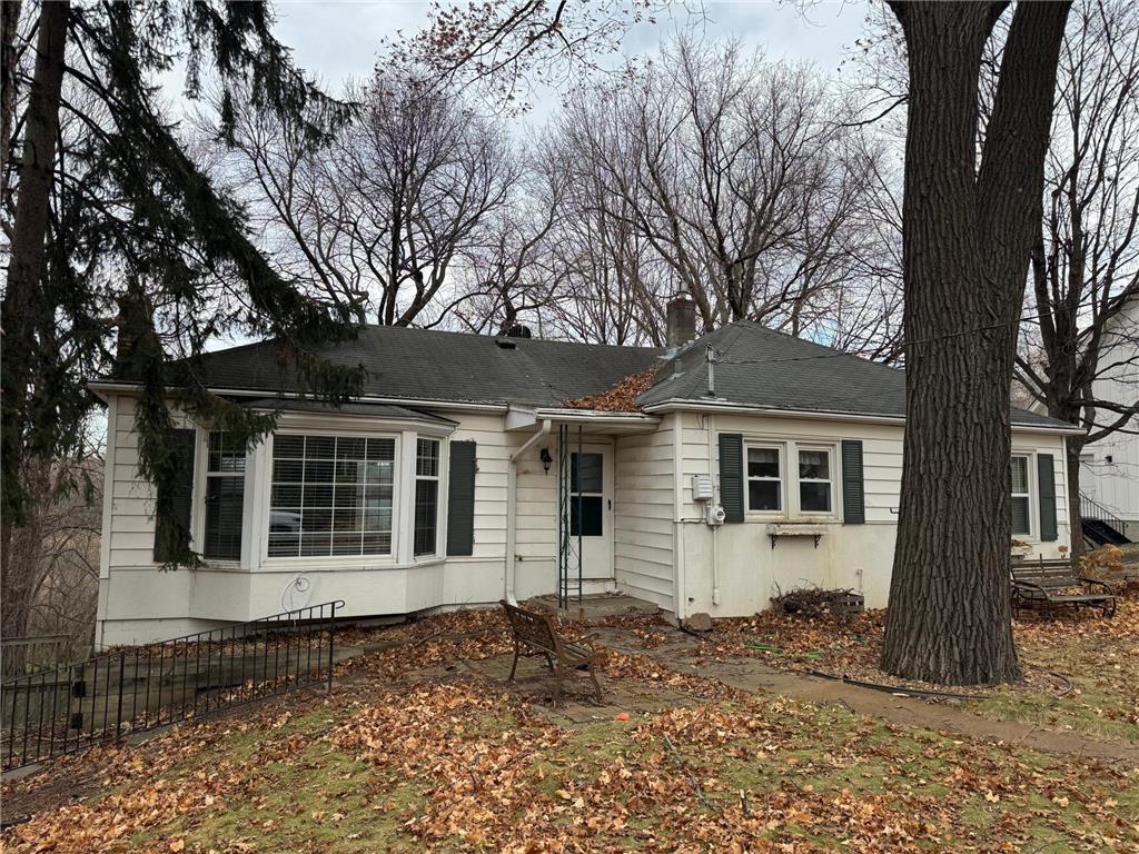 View of Residential at 18800 Highland Avenue, Wayzata MN 55391, Wayzata - Mike Wilen | Minnesota Team Real Estate