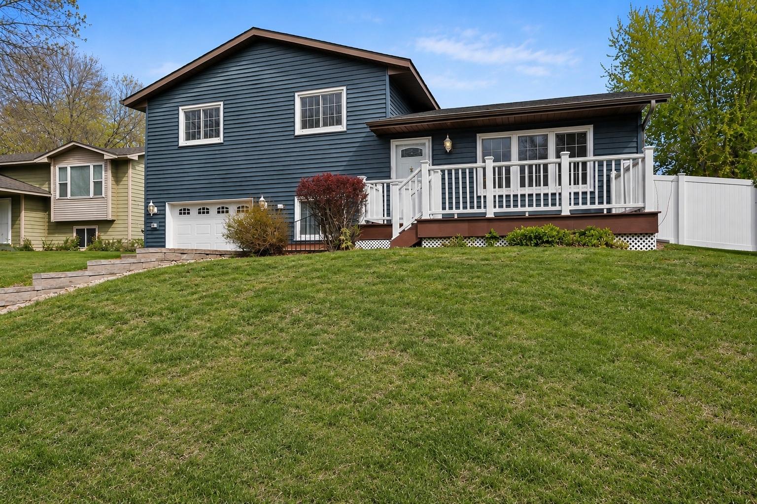 View of Residential at 2821 Oakview Lane, Monticello MN 55362, Monticello - Mike Wilen | Minnesota Team Real Estate