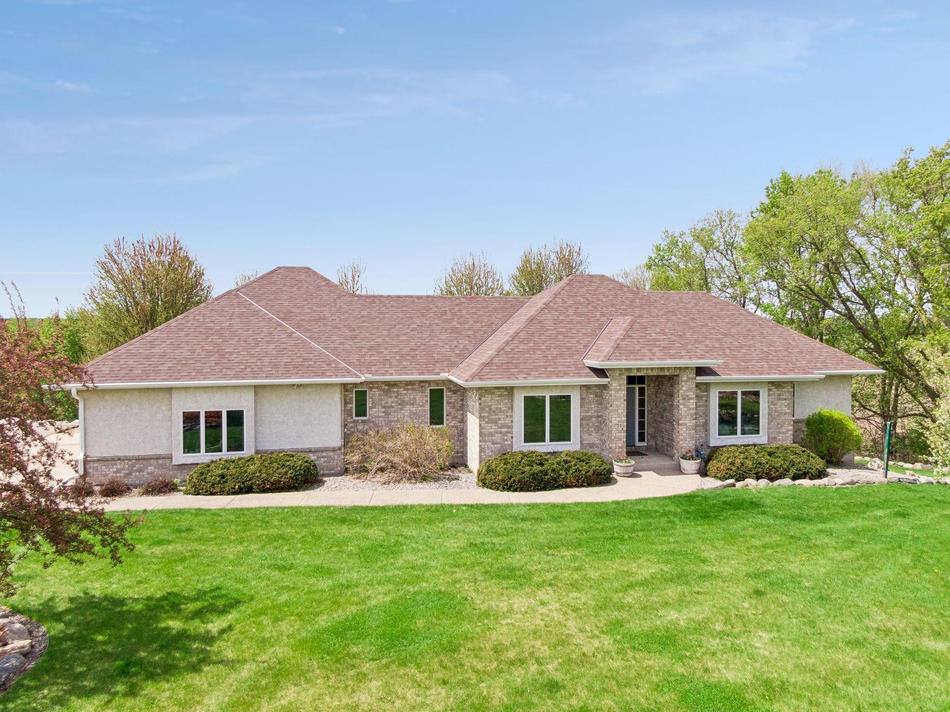 View of Residential at 1755 Waconia Parkway, Waconia MN 55387, Waconia - Mike Wilen | Minnesota Team Real Estate